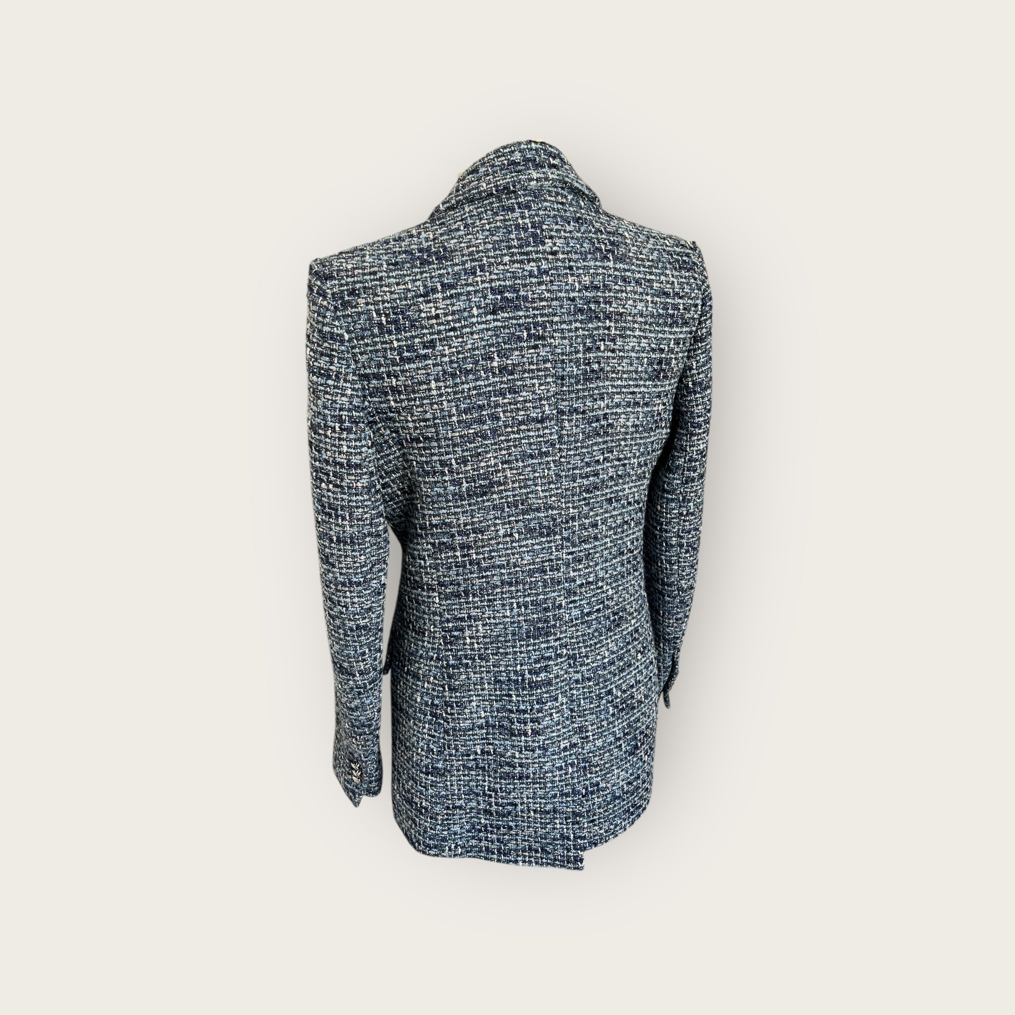 adomimod.com-maje-blazer-long-tweed-gris-bleu-taille-38Photoroom_003_20250422_145903.jpeg