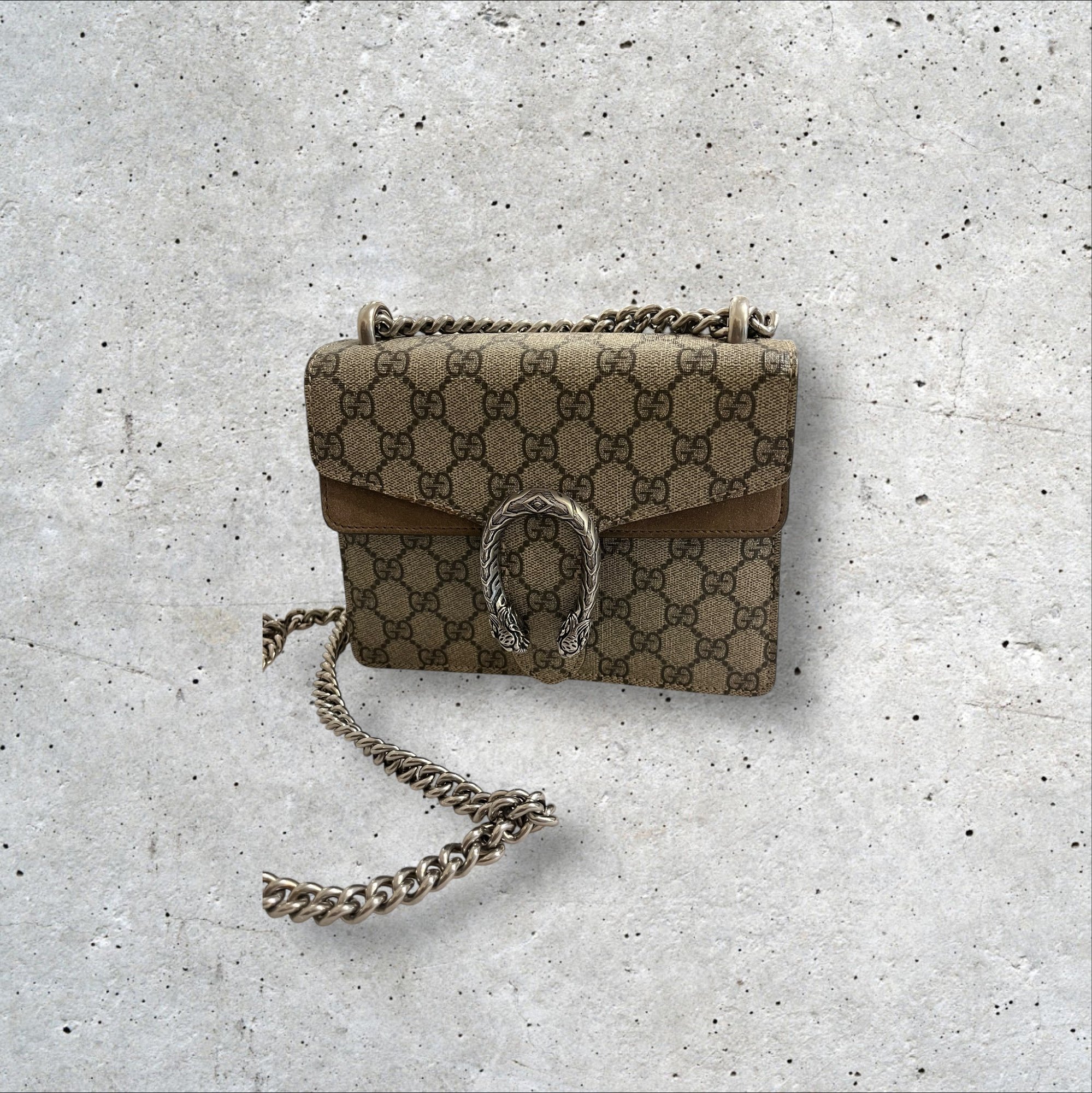 adomimod.com-GUCCI_SAC_MINI_DIONYSUS_TOILE_SUPREMEPhotoroom_016_20250121_104927.jpg