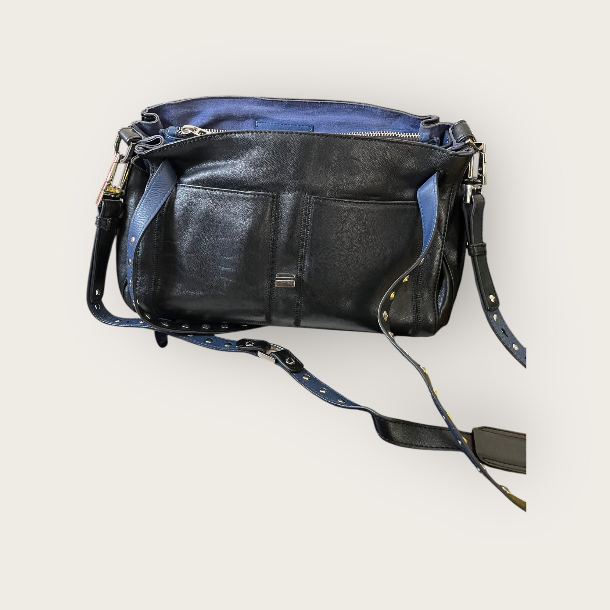 adomimod.com-zadig-voltaire-SAC_CUIR_NOIR_BLEUPhotoroom_002_20250308_164625.jpg