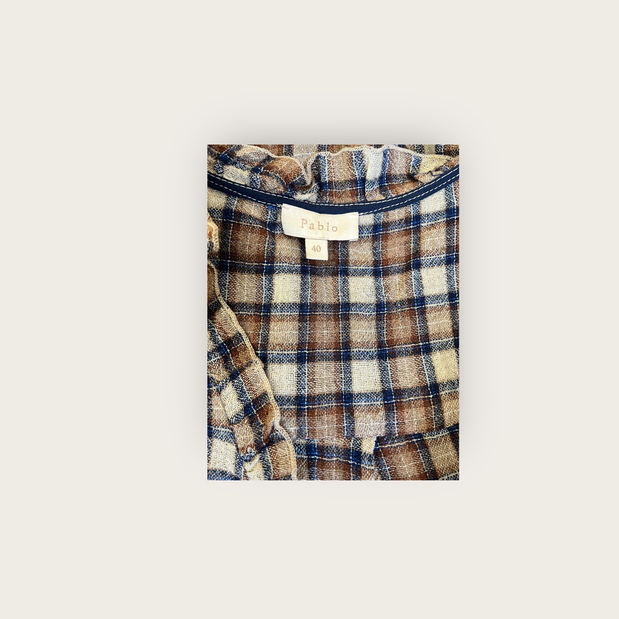 adomimod.com-pablo-chemise-carreaux-taille-38Photoroom_005_20250320_114659.jpeg