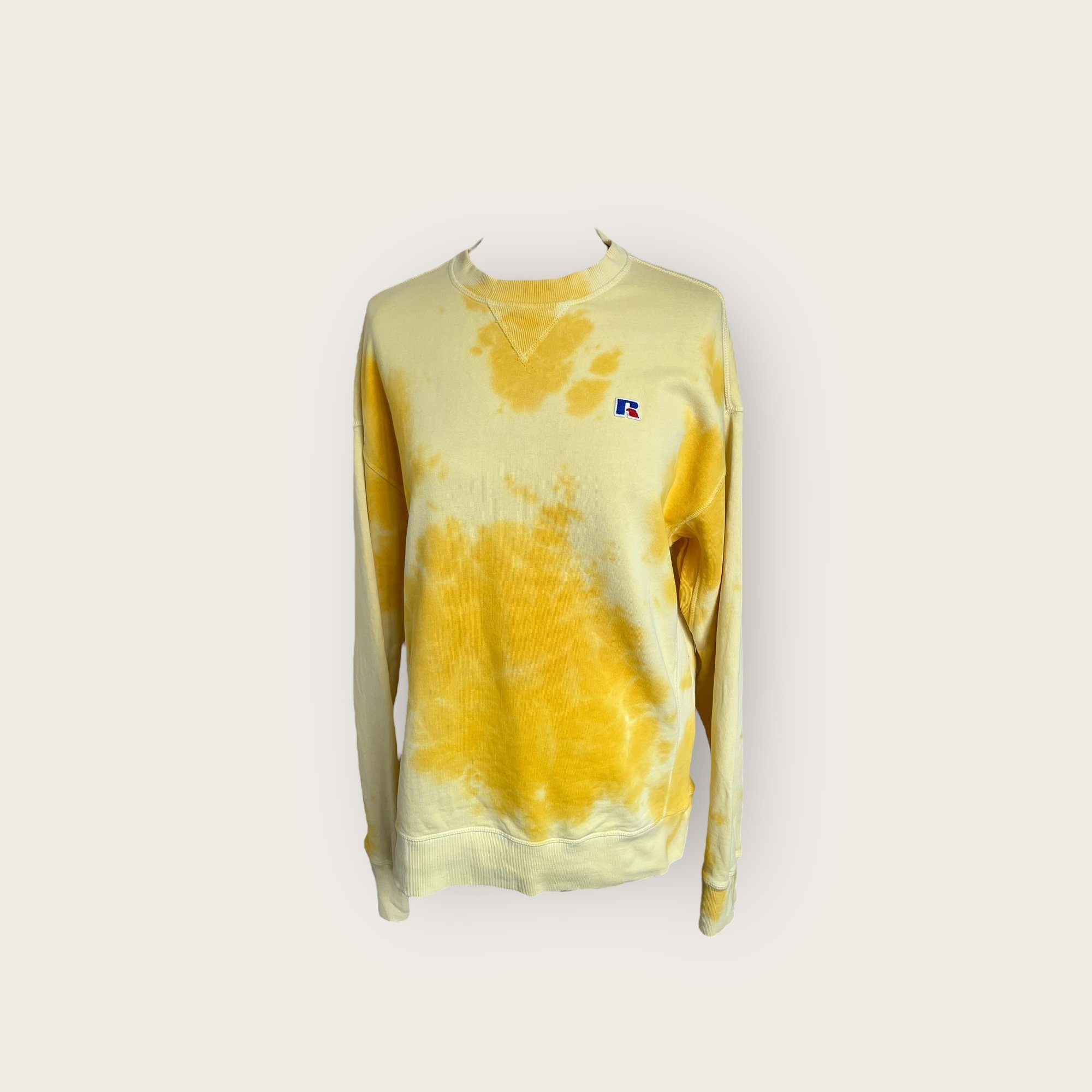 adomimod.com-RUSSEL-sweat-jaune-tie-and-dyePhotoroom_005_20250423_163357.jpeg