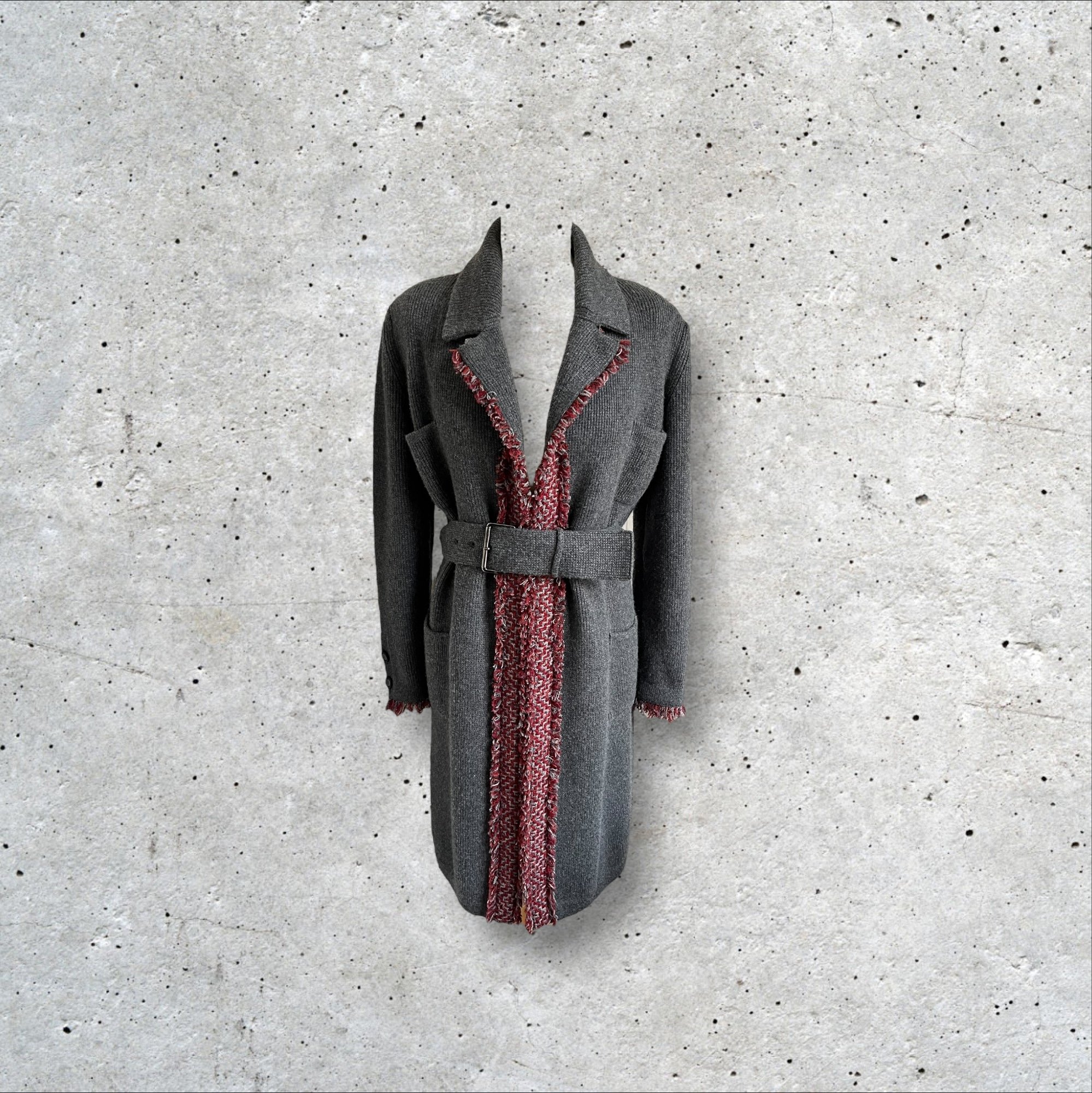 adomimod.com-chanel-manteau-cachemire-gris-taille-38Photoroom_009_20250417_155013.jpeg