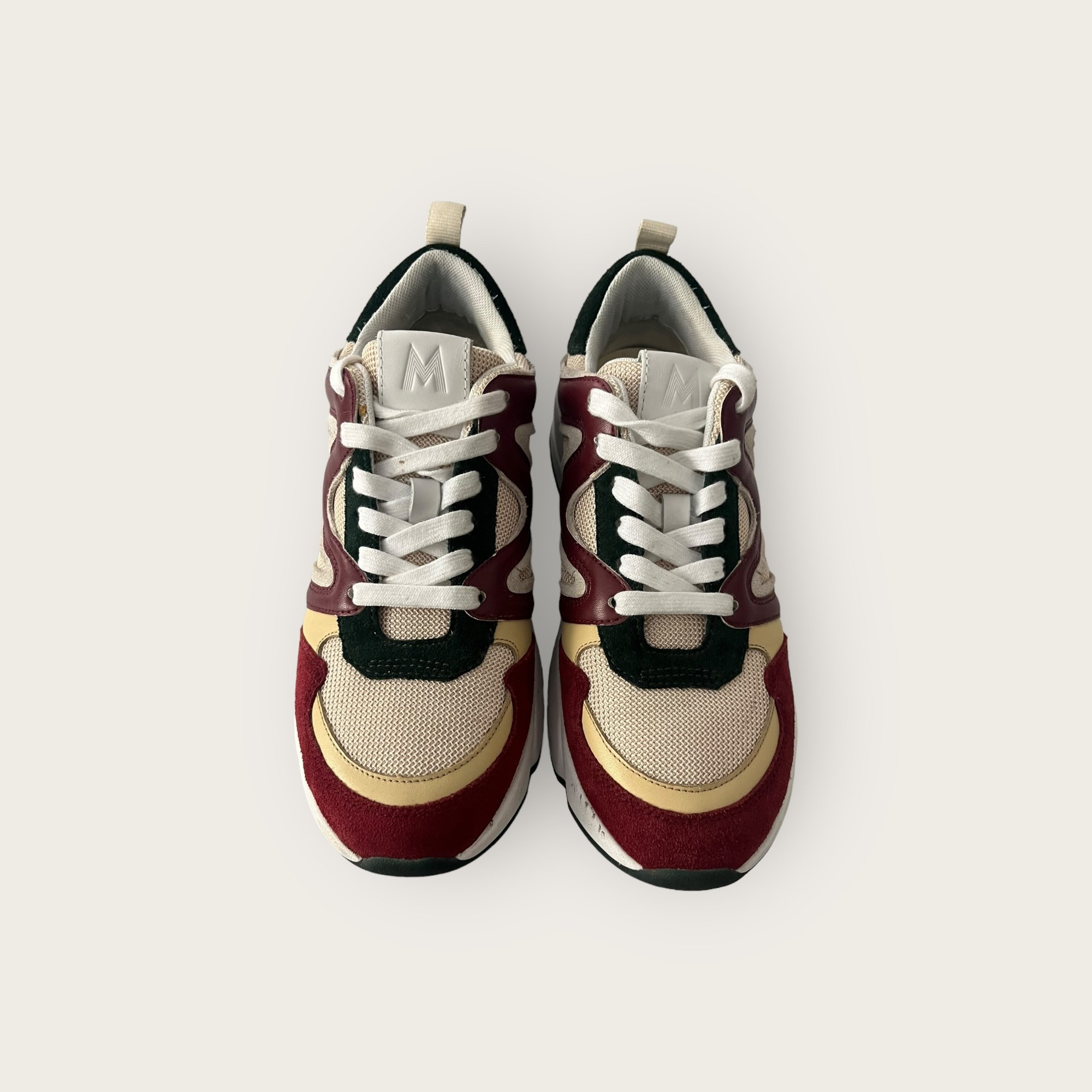 adomimod.com-MAJE-sneakers-basket-pointure-38Photoroom_011_20240801_143113.jpg