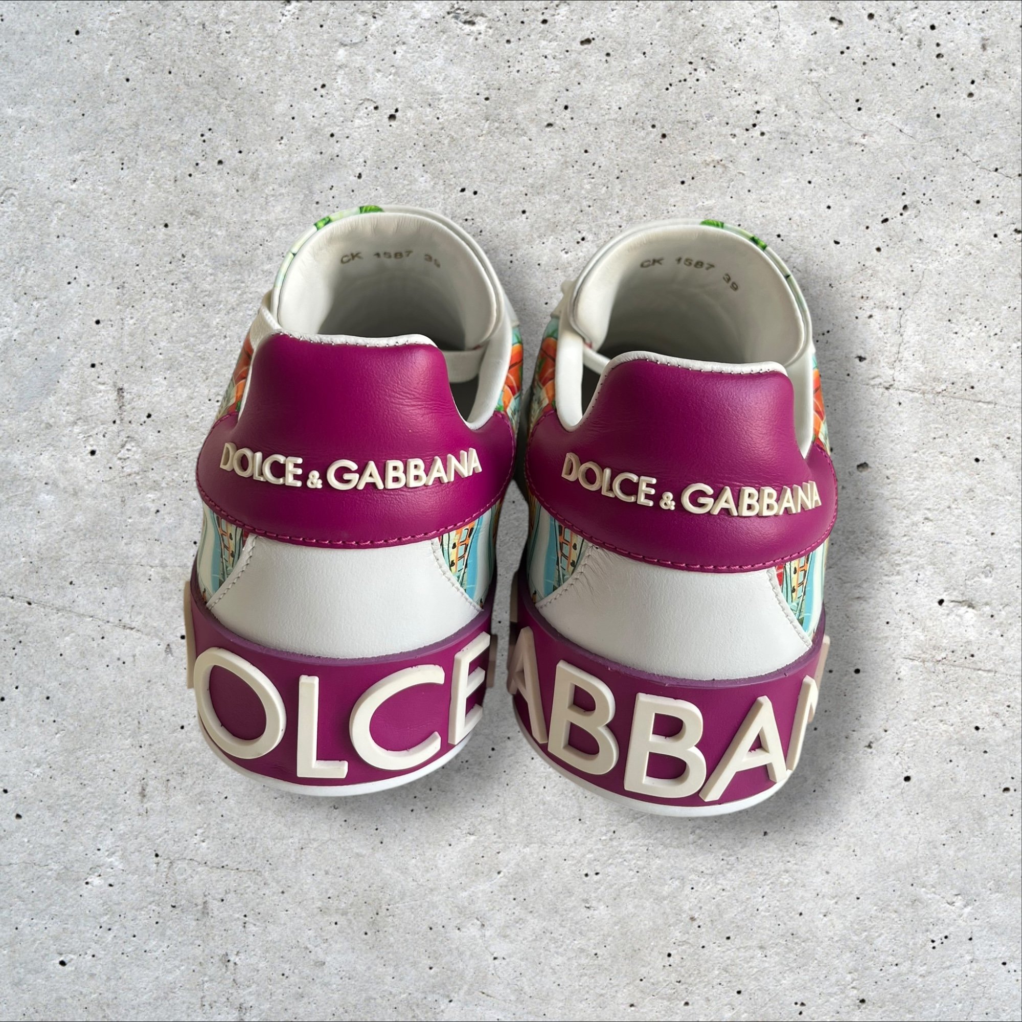 adomimod.com-dolce-gabbana-sneakers-cuir-ibiza-pointure-39Photoroom_006_20250218_151608.jpg