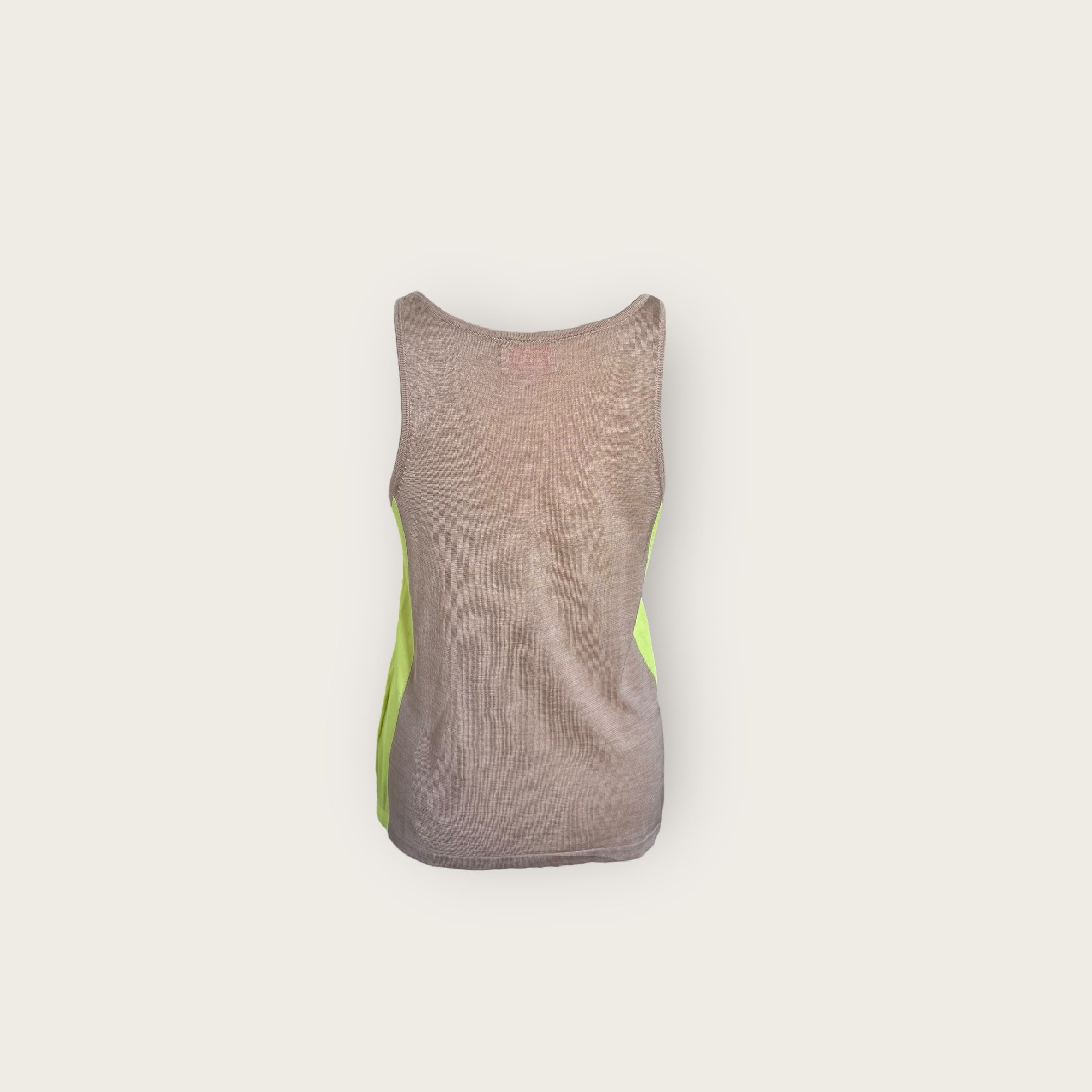 adomimod.com-notshy-top-maille-soioe-taille-M:LPhotoroom_000_20250510_103853.jpeg