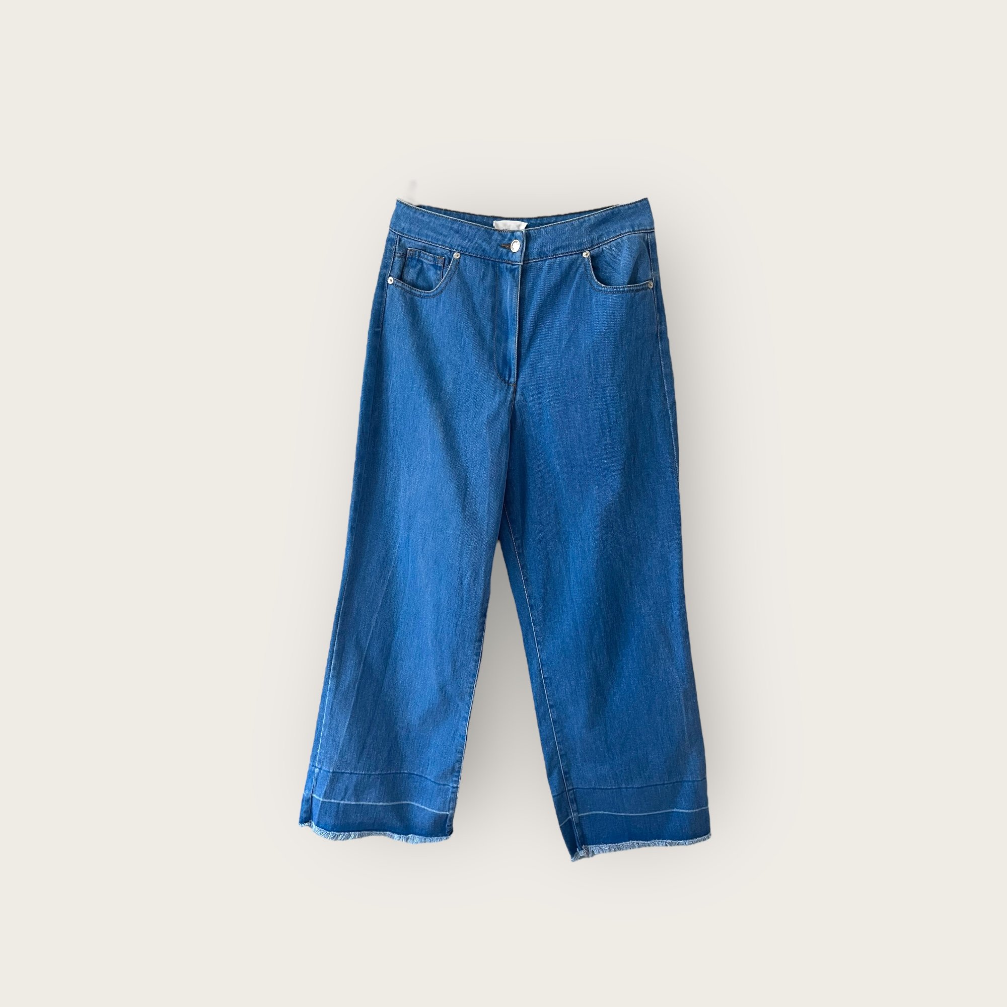 adomimod.com-bimba-y-lola-jeans-wide-cyan-taille-40Photoroom_008_20250423_161407.jpeg
