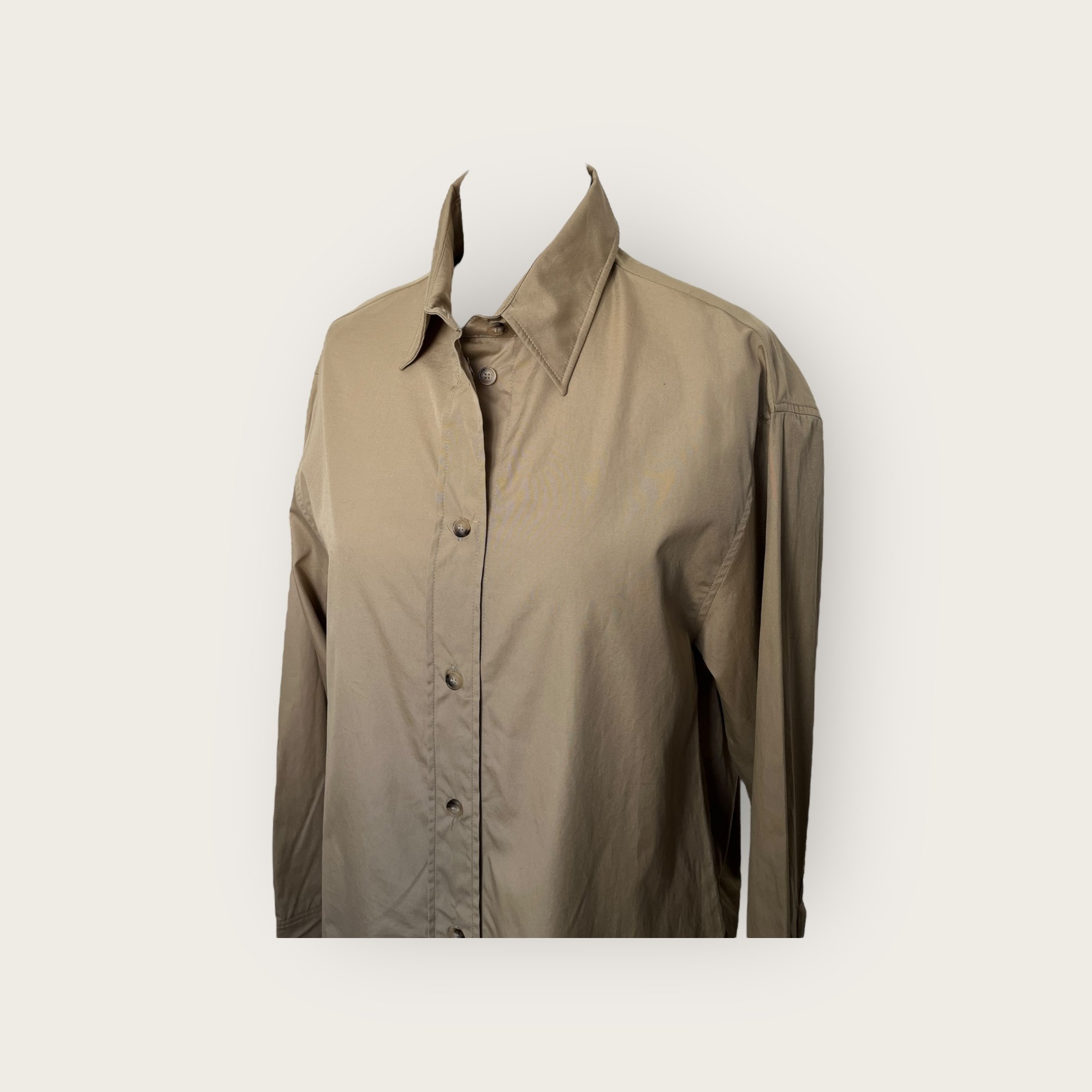 adomimod.com-vanessa-bruno-chemise-beige-taille-36Photoroom_005_20250220_114638 2.jpg