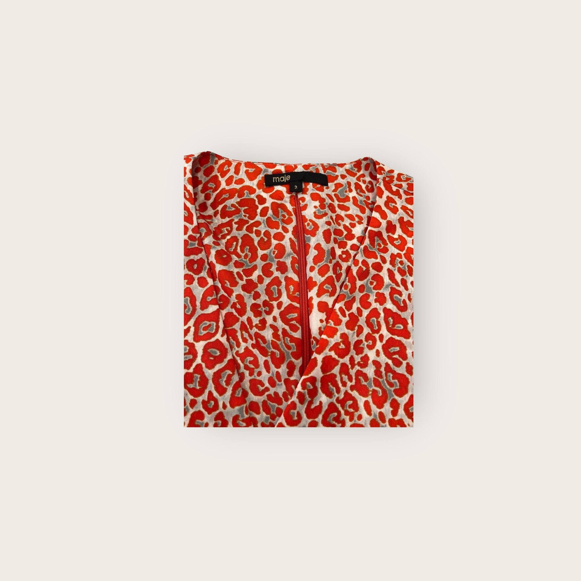 adomimod.com-MAJE-robe-longue-leopard-orange-taille-38Photoroom_017_20240801_152318.jpg