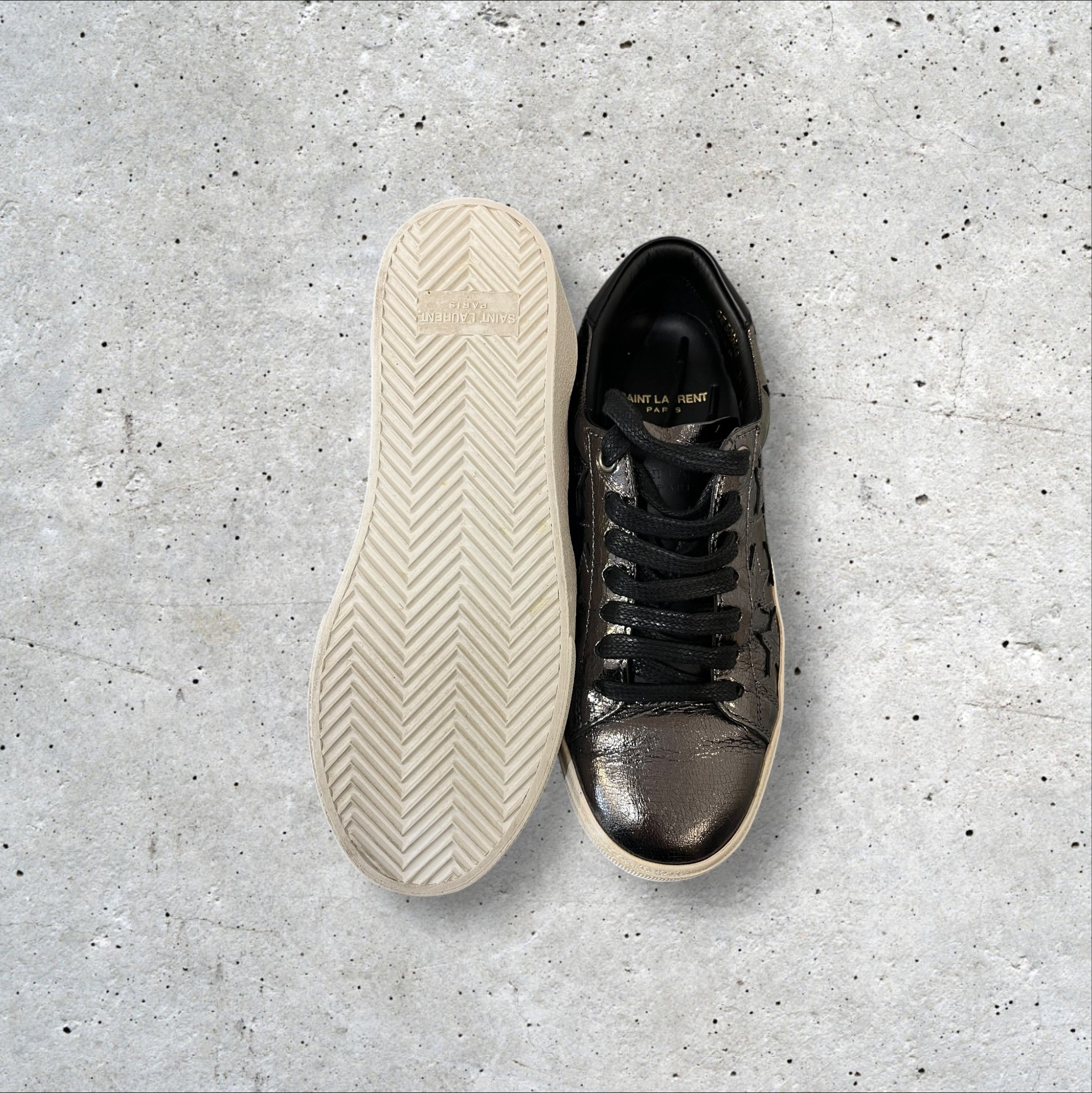 adomimod.com-saint-laurent-sneakers-court-mordoree-pointure-36Photoroom_000_20250424_114447.jpeg