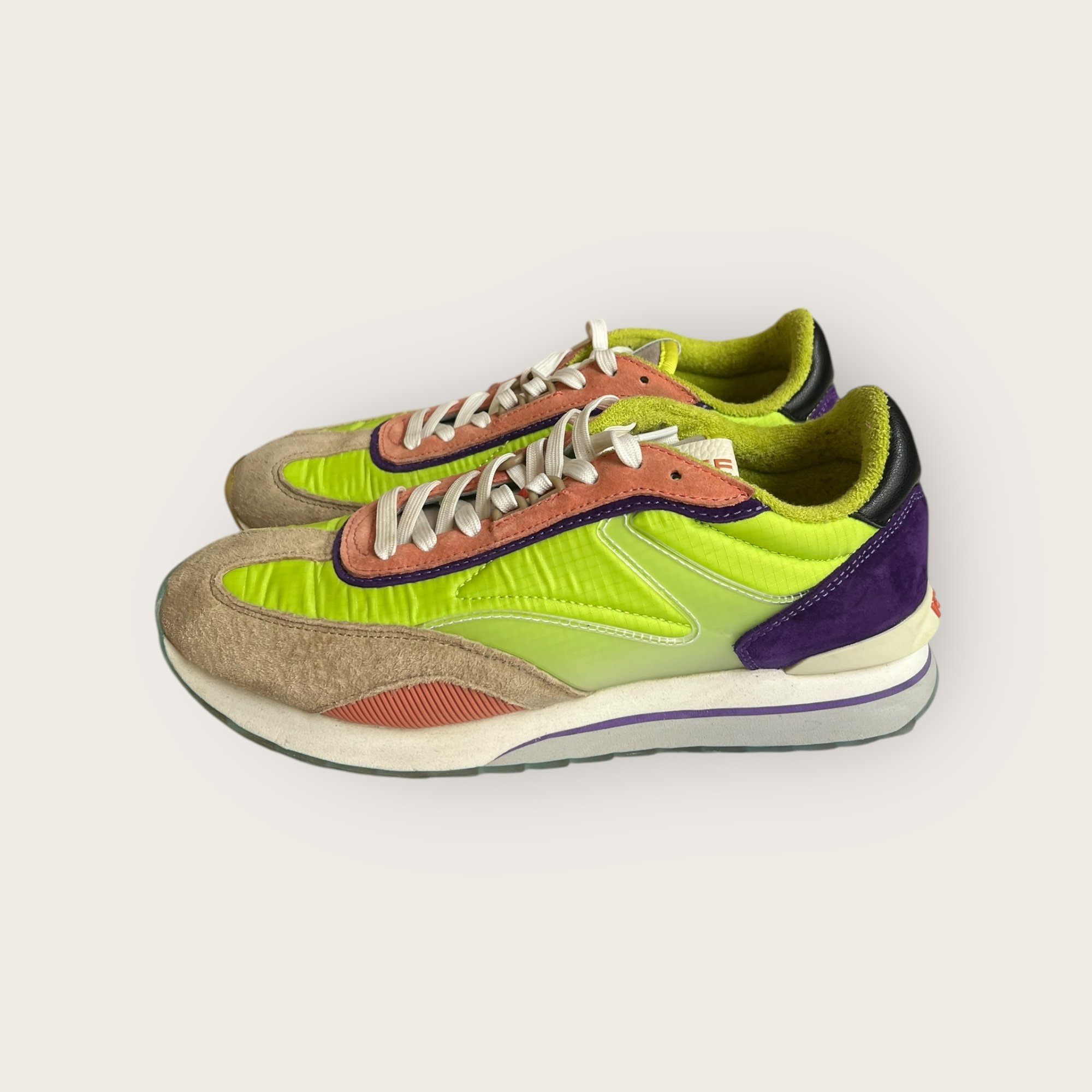 adomimod.com-HOFF_SNEAKERS_FLUO_VERT_p39Photoroom_003_20250327_142624.jpeg