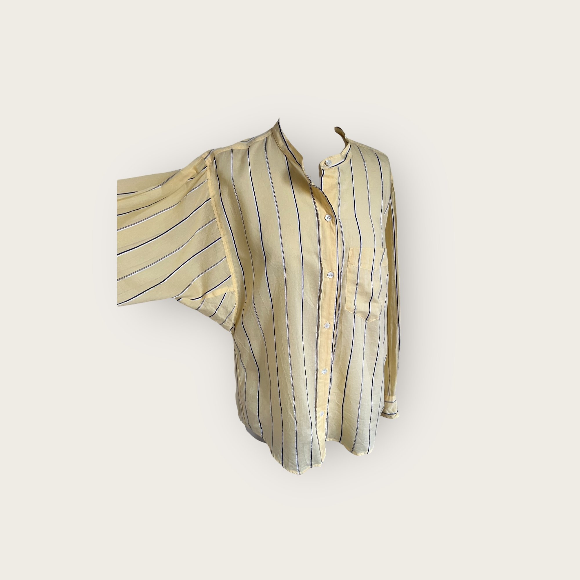 adomimod.com-isabel-marant-etoile-chemise-jaue-taille-40Photoroom_006_20250423_153342.jpeg