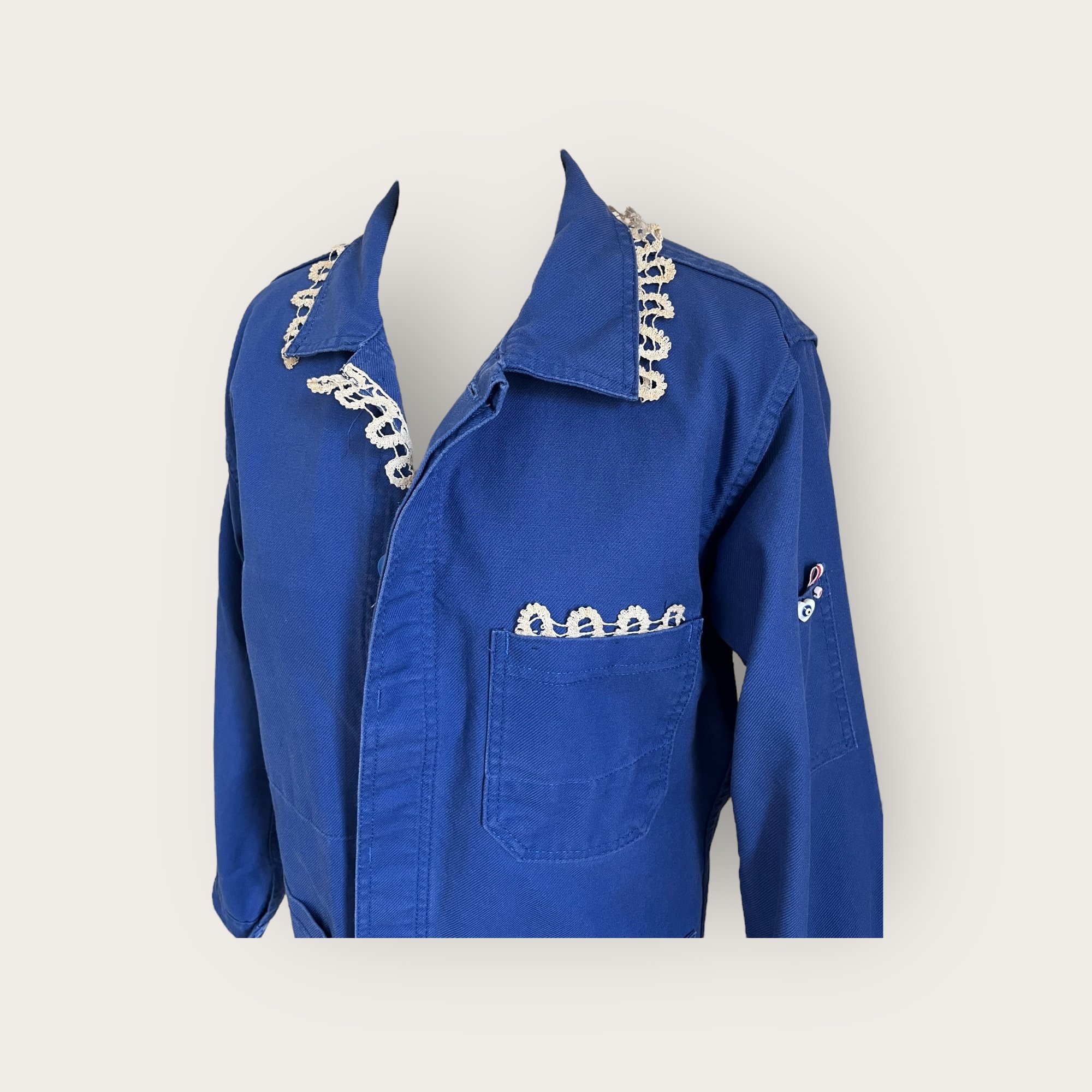 adomimod.com-veste-coton-bleu-broderiePhotoroom_007_20250116_171449.jpg