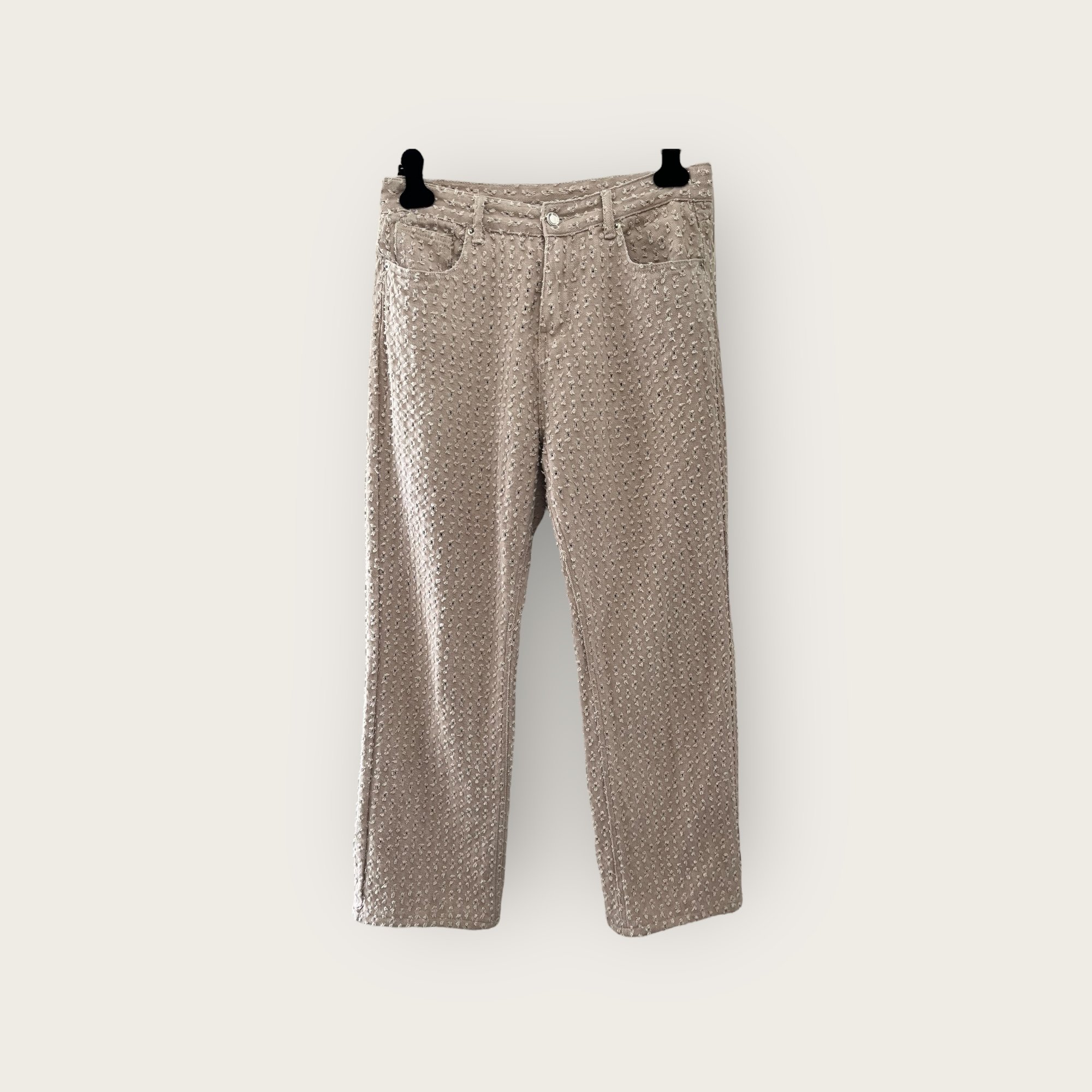 adomimod.com-hotel-particulier-jeans-nude-taille-42Photoroom_009_20250410_154417.jpeg
