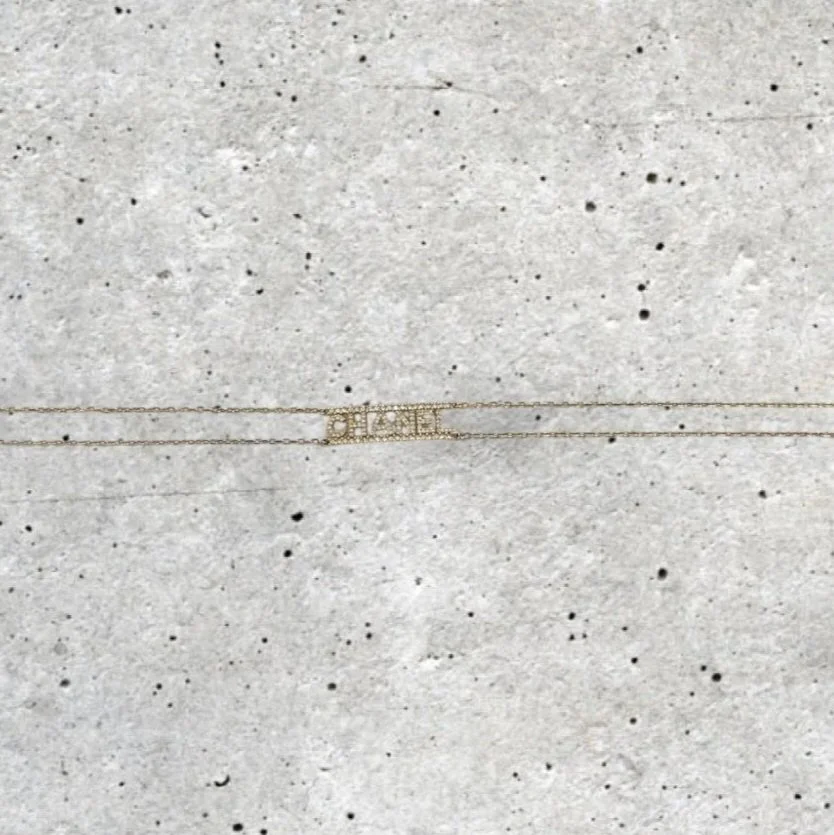 EC807AEC-3C6B-433C-8573-B6A9D071EC85.jpg