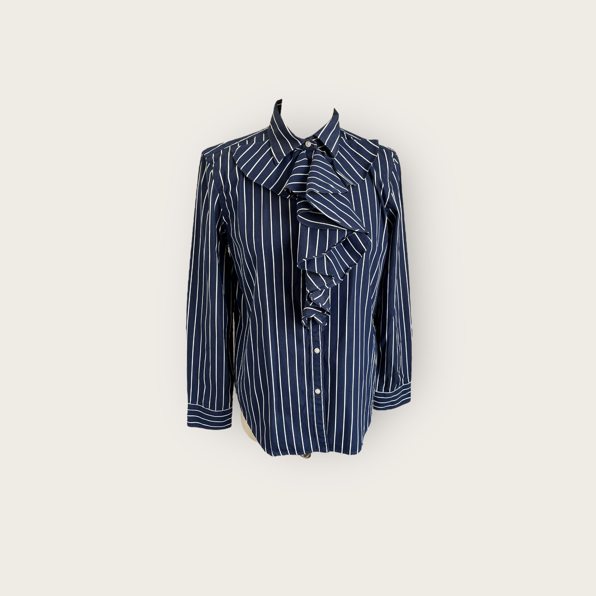 adomimod.com-ralph-lauren-chemise-marine-rayures-taille-38Photoroom_006_20250422_145218.jpeg