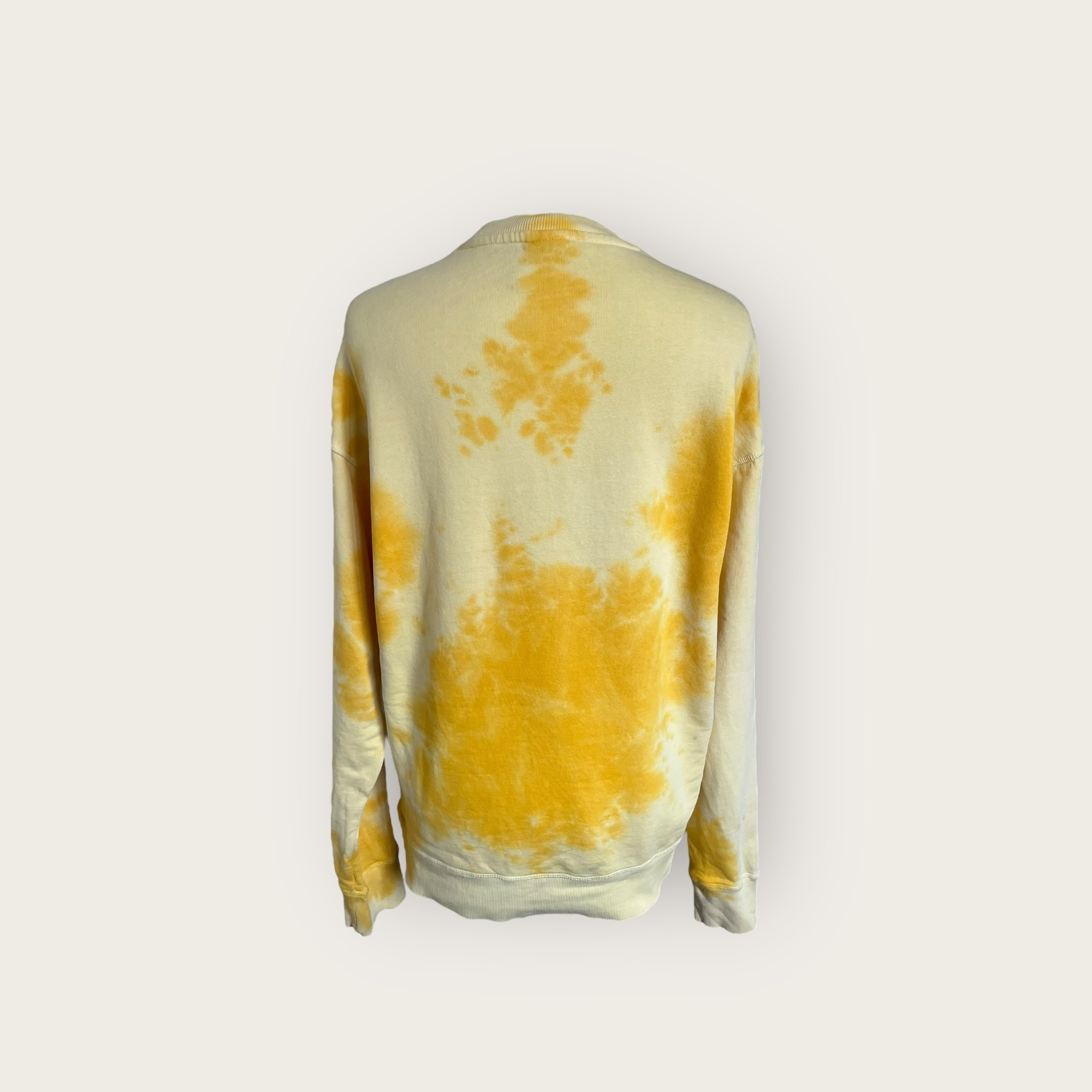 adomimod.com-RUSSEL-sweat-jaune-tie-and-dyePhotoroom_002_20250423_163357.jpeg