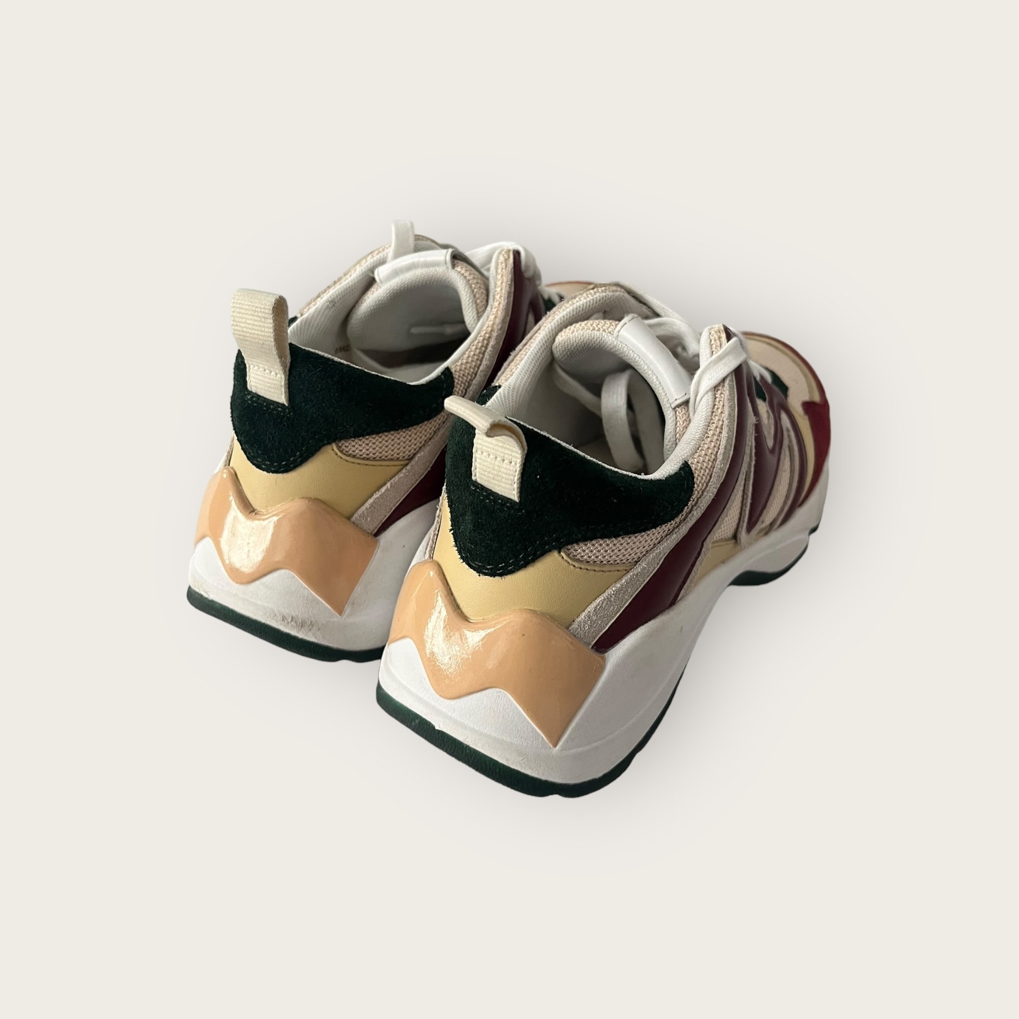 adomimod.com-MAJE-sneakers-basket-pointure-38Photoroom_009_20240801_143113.jpg