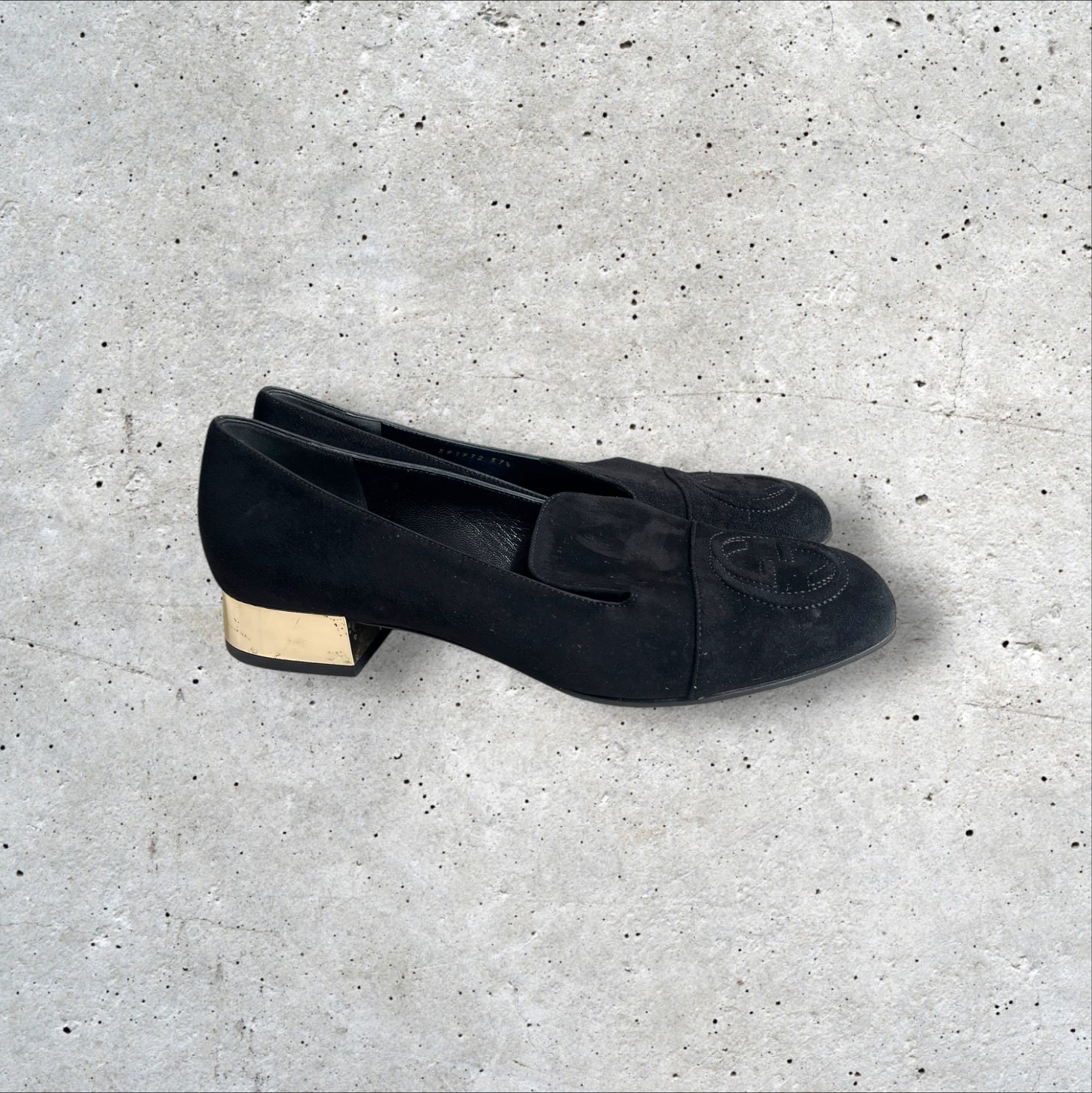 adomimod.com-GUCCI_mocassisns-nubuck-noir-p37Photoroom_005_20250313_145349.jpeg
