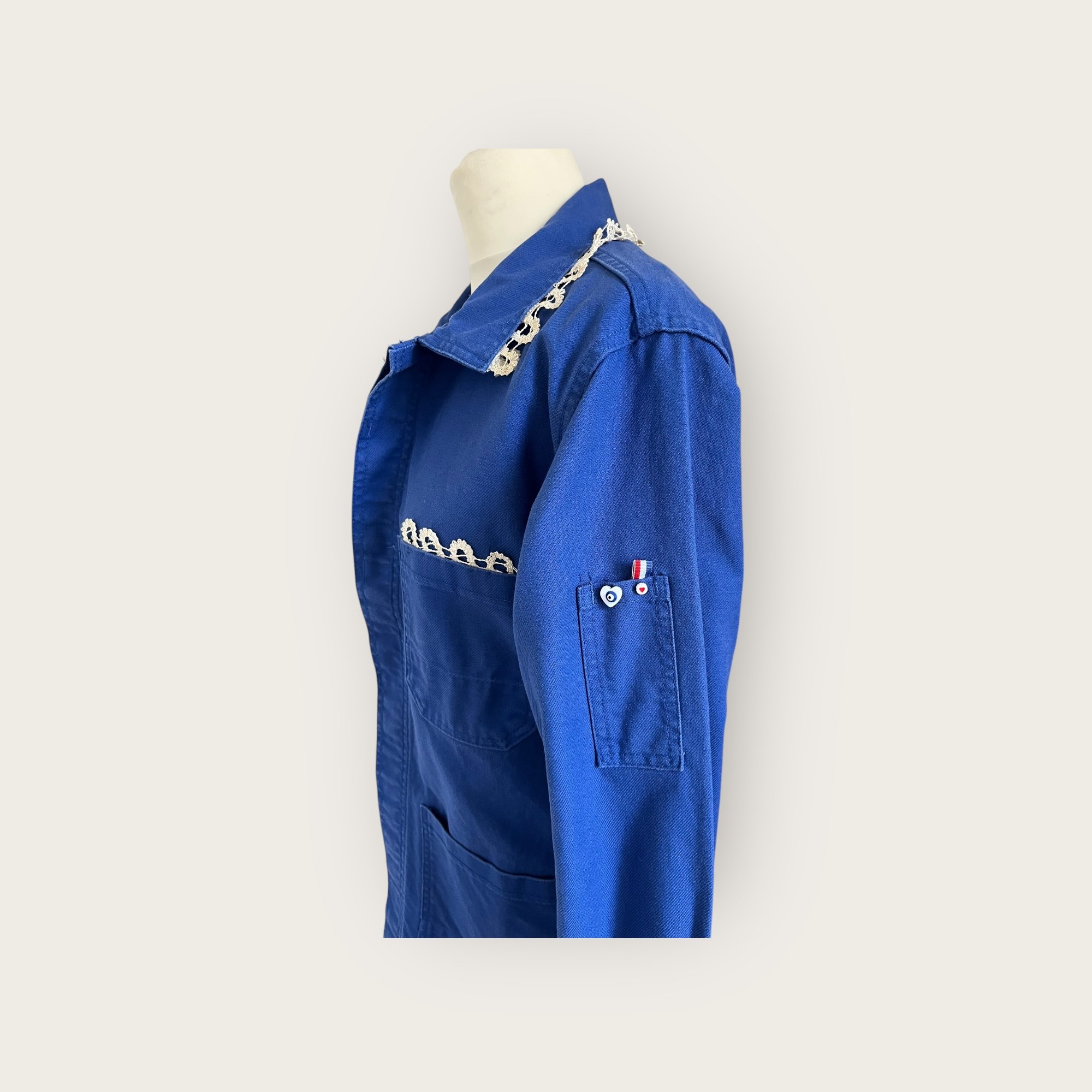 adomimod.com-veste-coton-bleu-broderiePhotoroom_003_20250116_171449.jpg