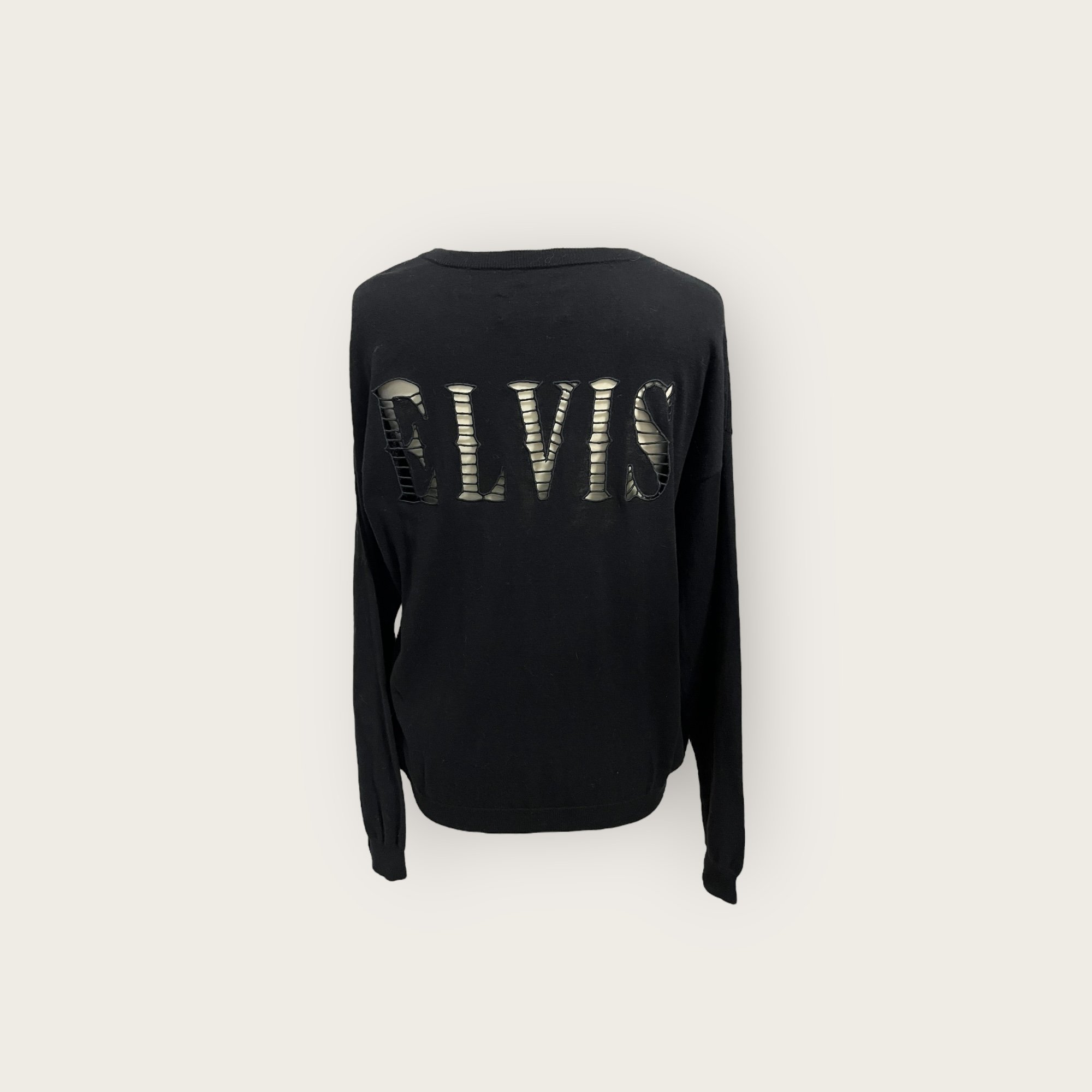 adomimod.com-zadig-voltaire-pull-noir-coton-TSPhotoroom_003_20250206_175219.jpg