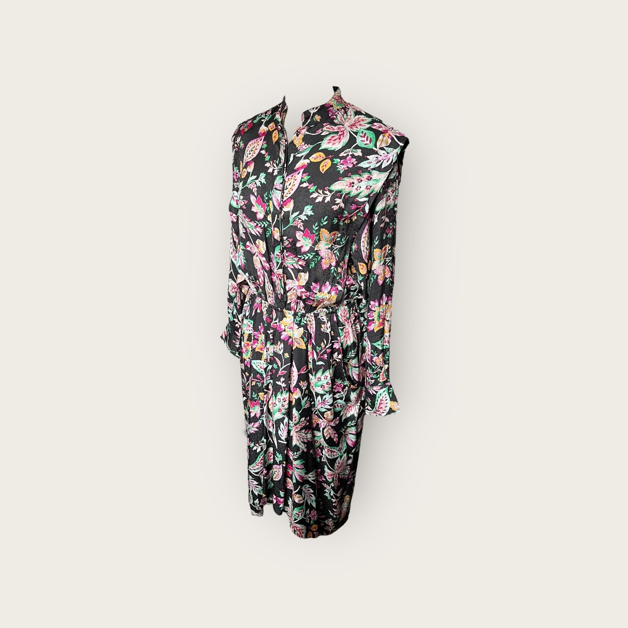adomimod.com-isabel-marant-etoile-robe-taille-38Photoroom_008_20250313_151716.jpeg