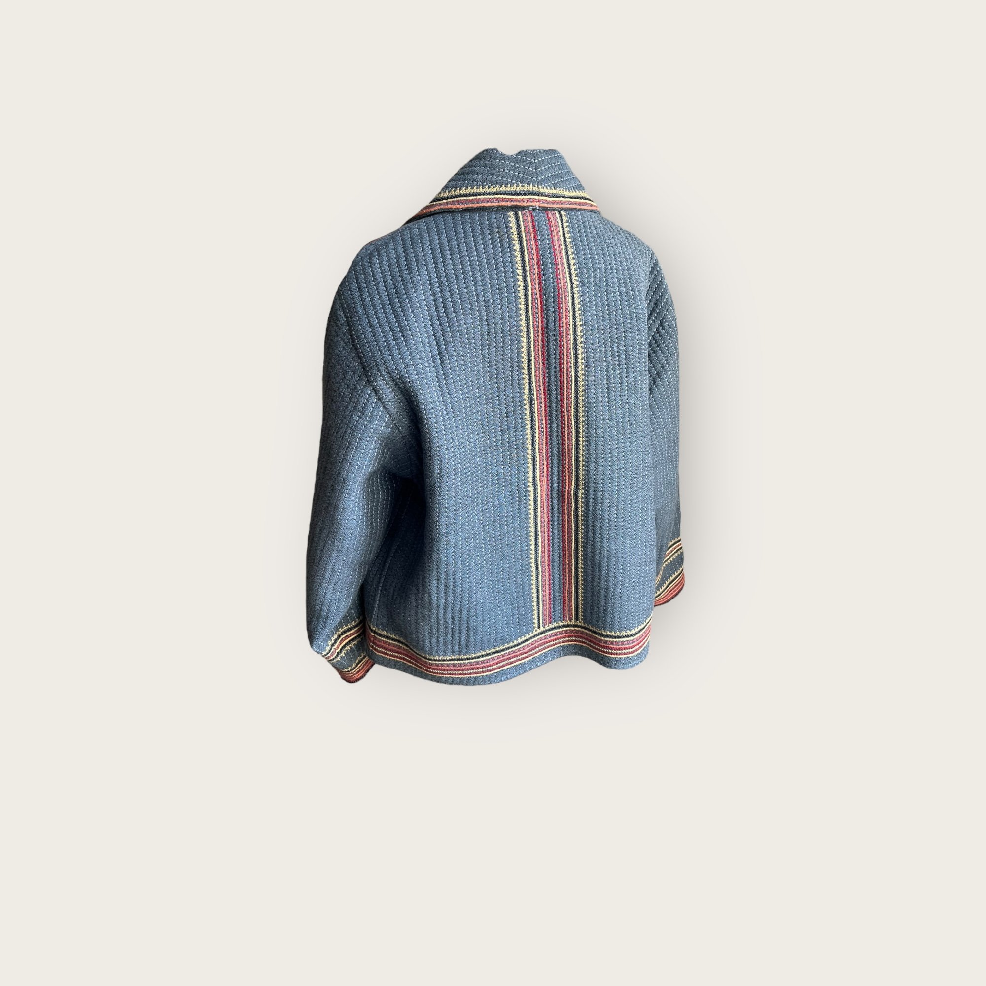 adomimod.com-BASH-veste-coton-bleu-jeans-taille-38adomimod.com-louis-vuitton-veste-coton-bleu-jeans-taille-38Photoroom_004_20250322_121937.jpeg