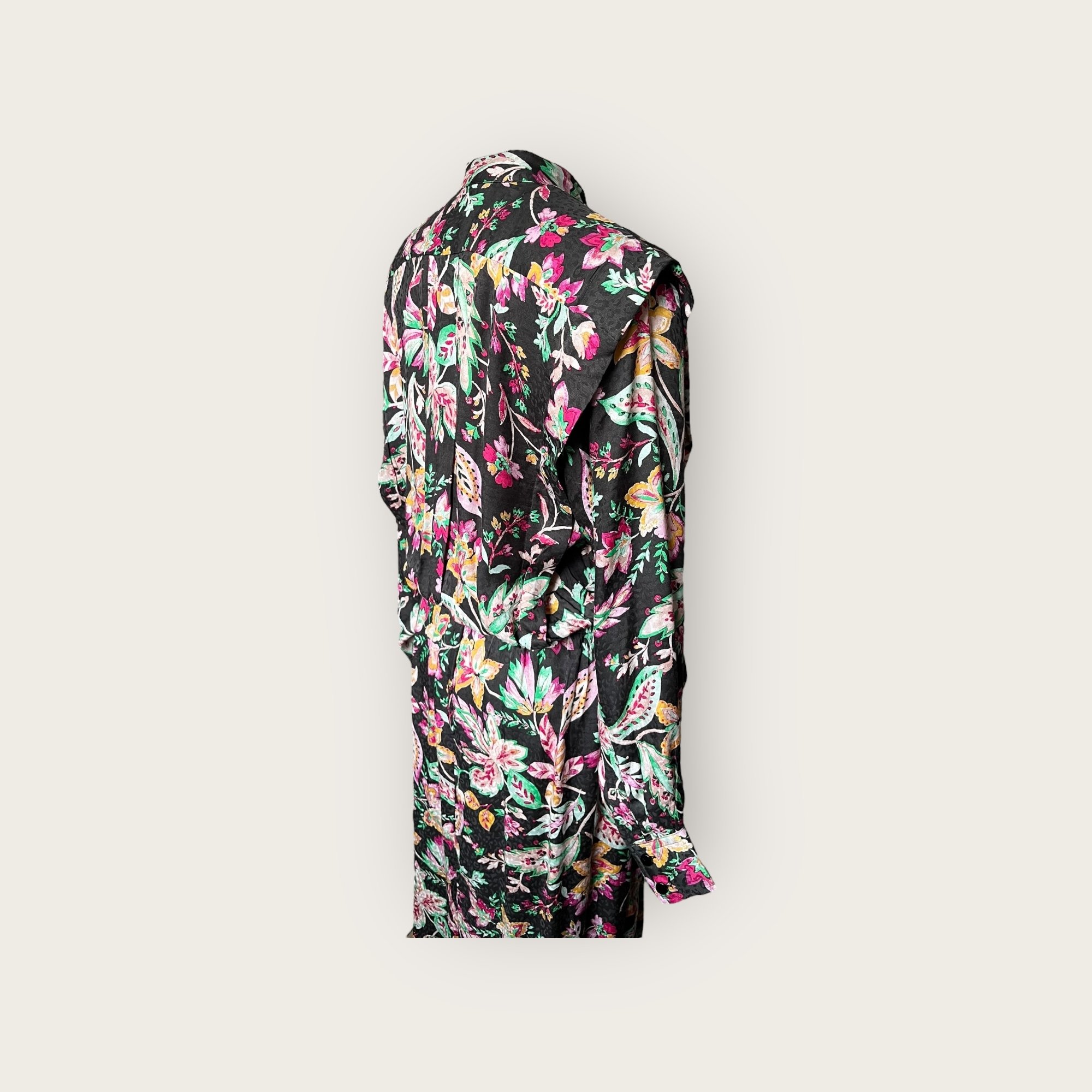 adomimod.com-isabel-marant-etoile-robe-taille-38Photoroom_001_20250313_151716.jpeg