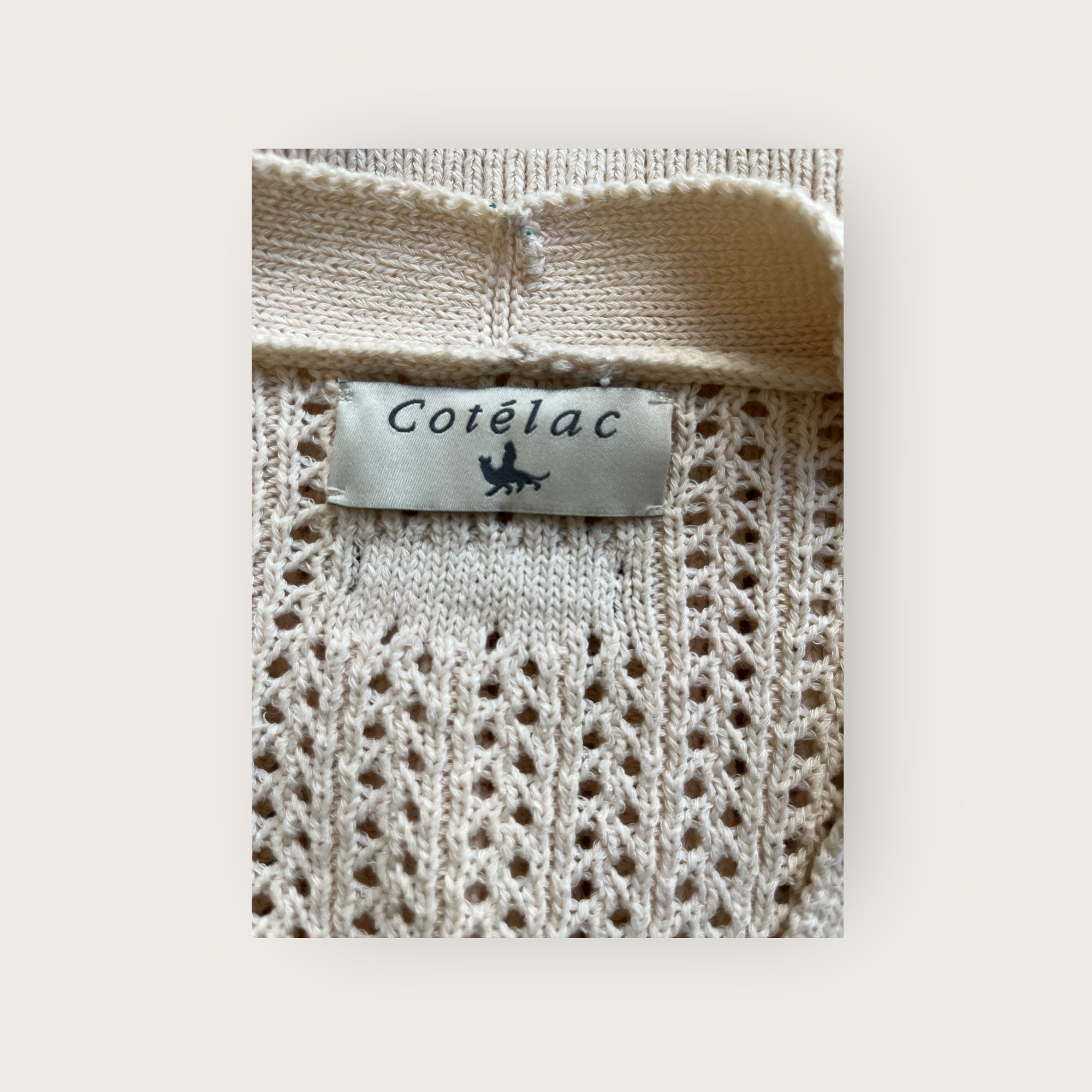 adomimod.com-cotelac-gilet-ecru-taille-38Photoroom_007_20250410_152707.jpeg