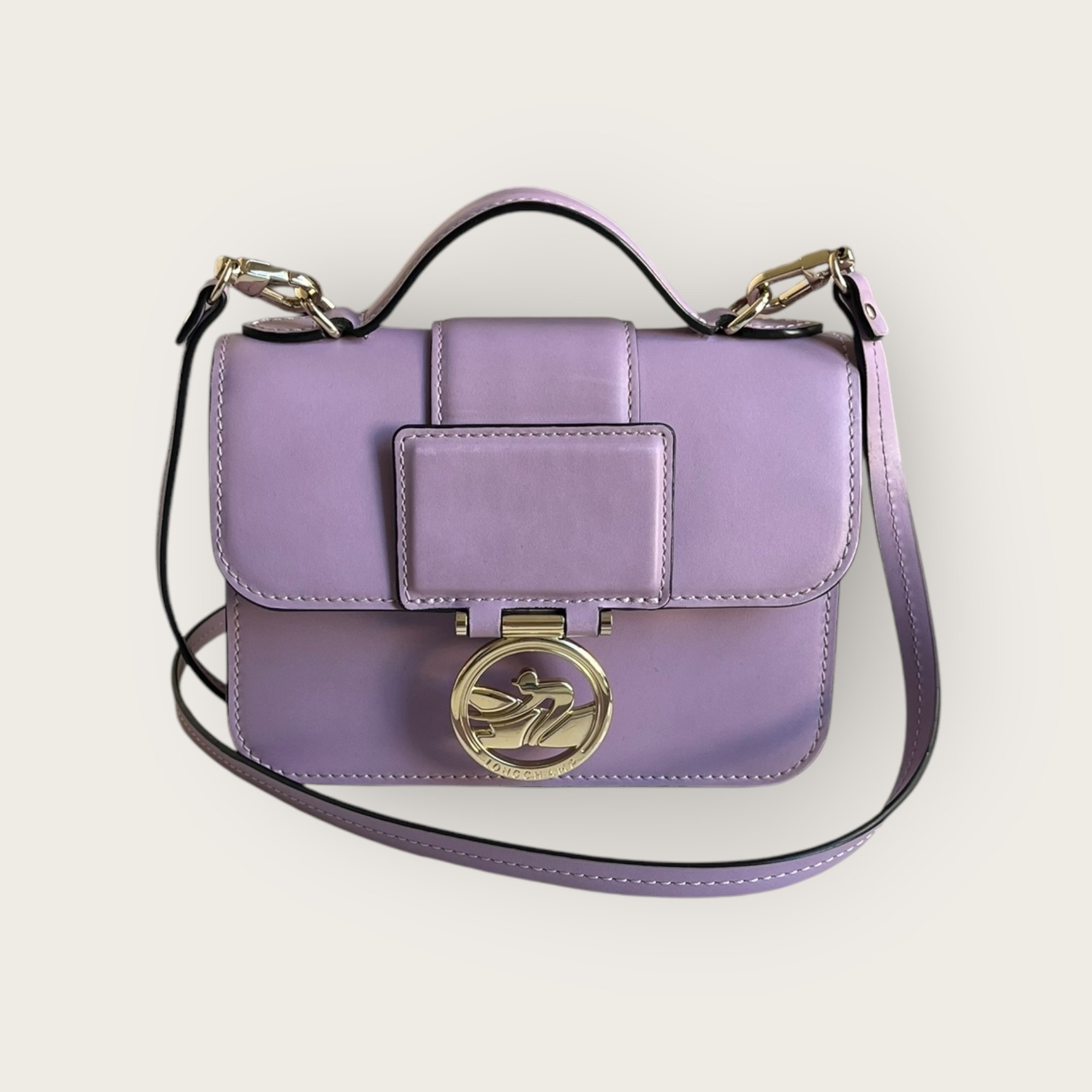 adomimod.com-longchamp-sac-mini-box-trot-cuir-lilasPhotoroom_008_20250410_173936.jpeg