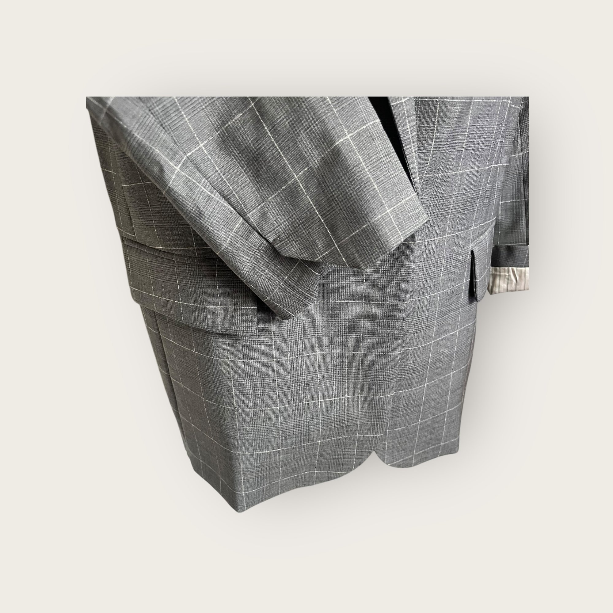 adomimod.com-zadig-voltaire-blazer-taille-40Photoroom_006_20250423_161838.jpeg