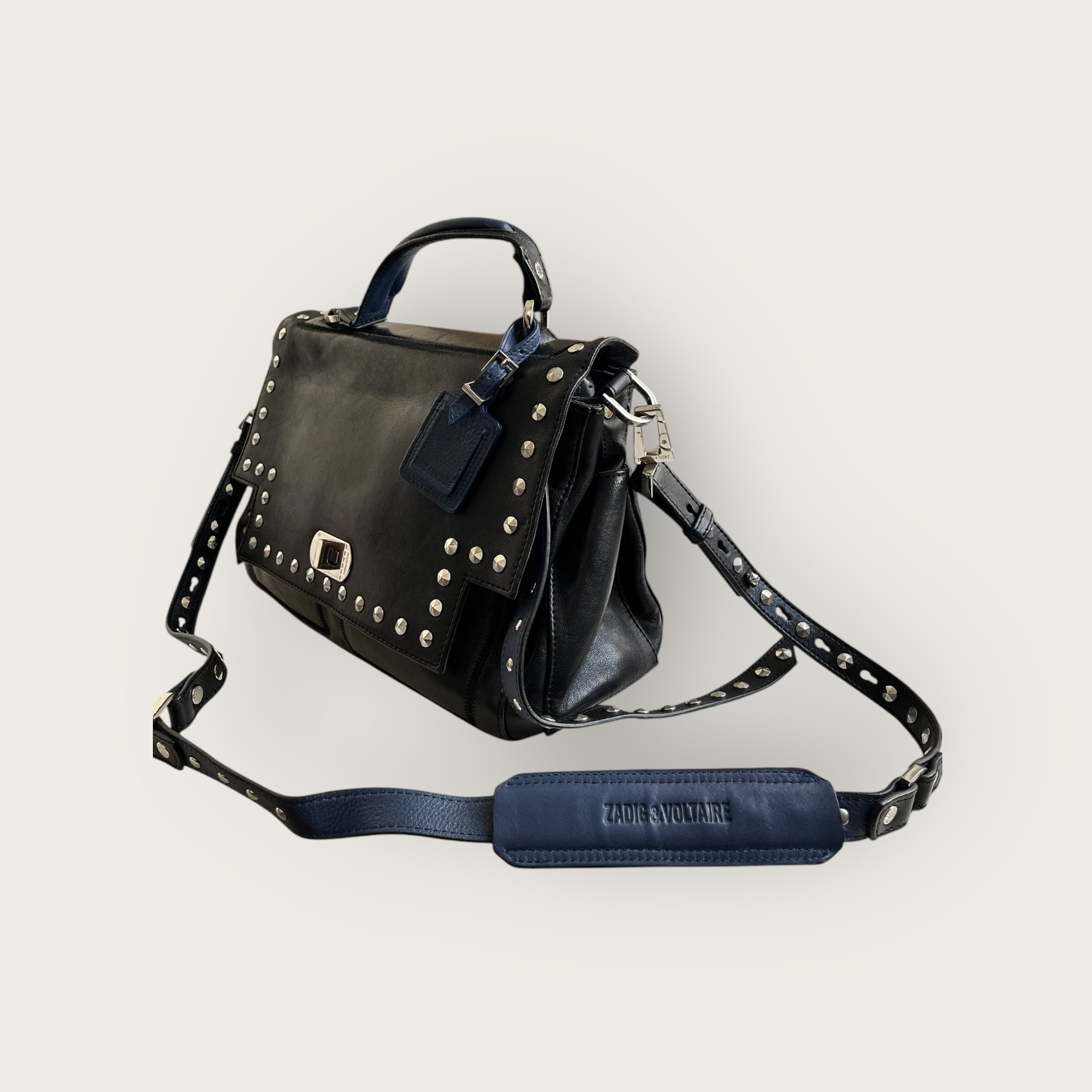 adomimod.com-zadig-voltaire-SAC_CUIR_NOIR_BLEUPhotoroom_005_20250308_164625.jpg