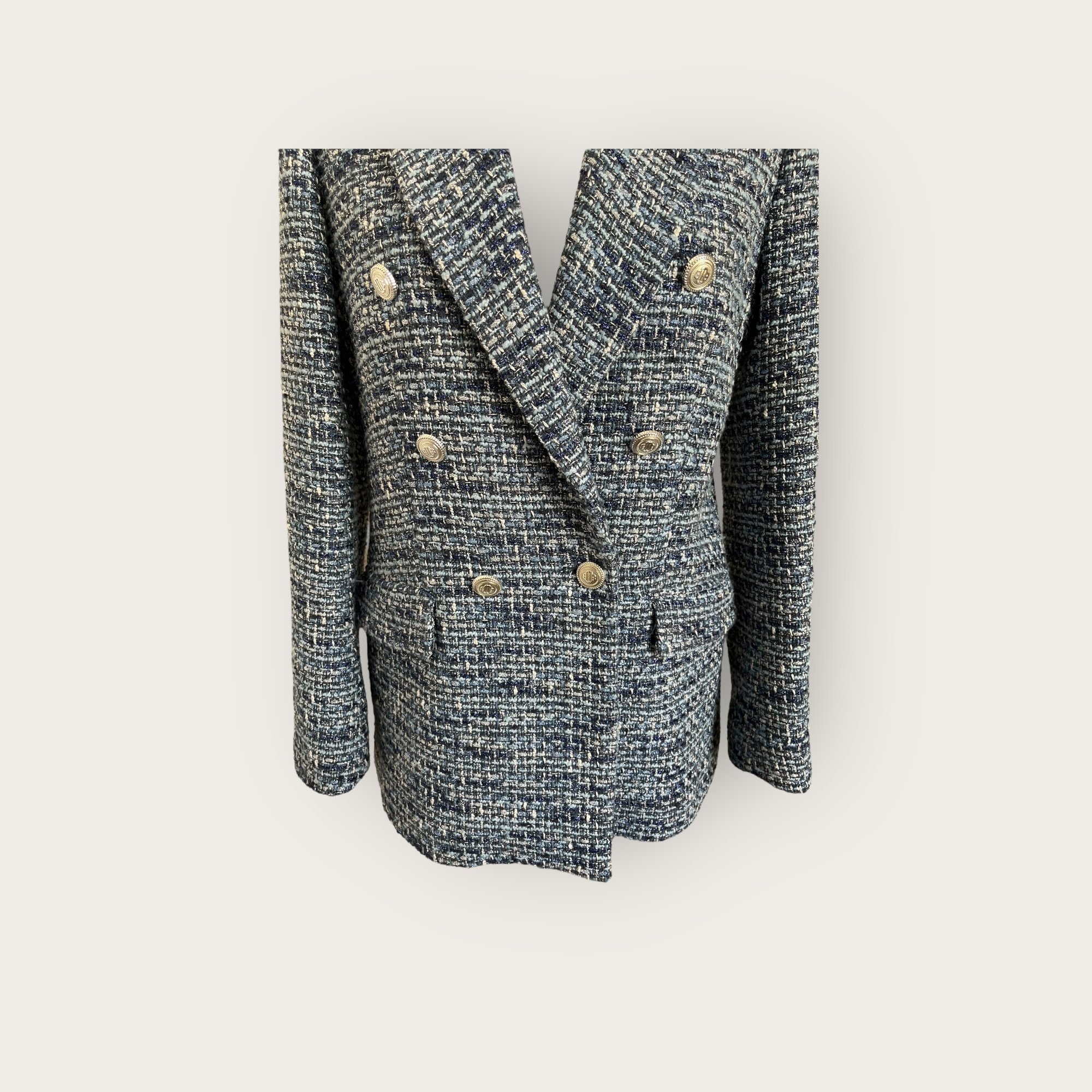 adomimod.com-maje-blazer-long-tweed-gris-bleu-taille-38Photoroom_004_20250422_145903.jpeg