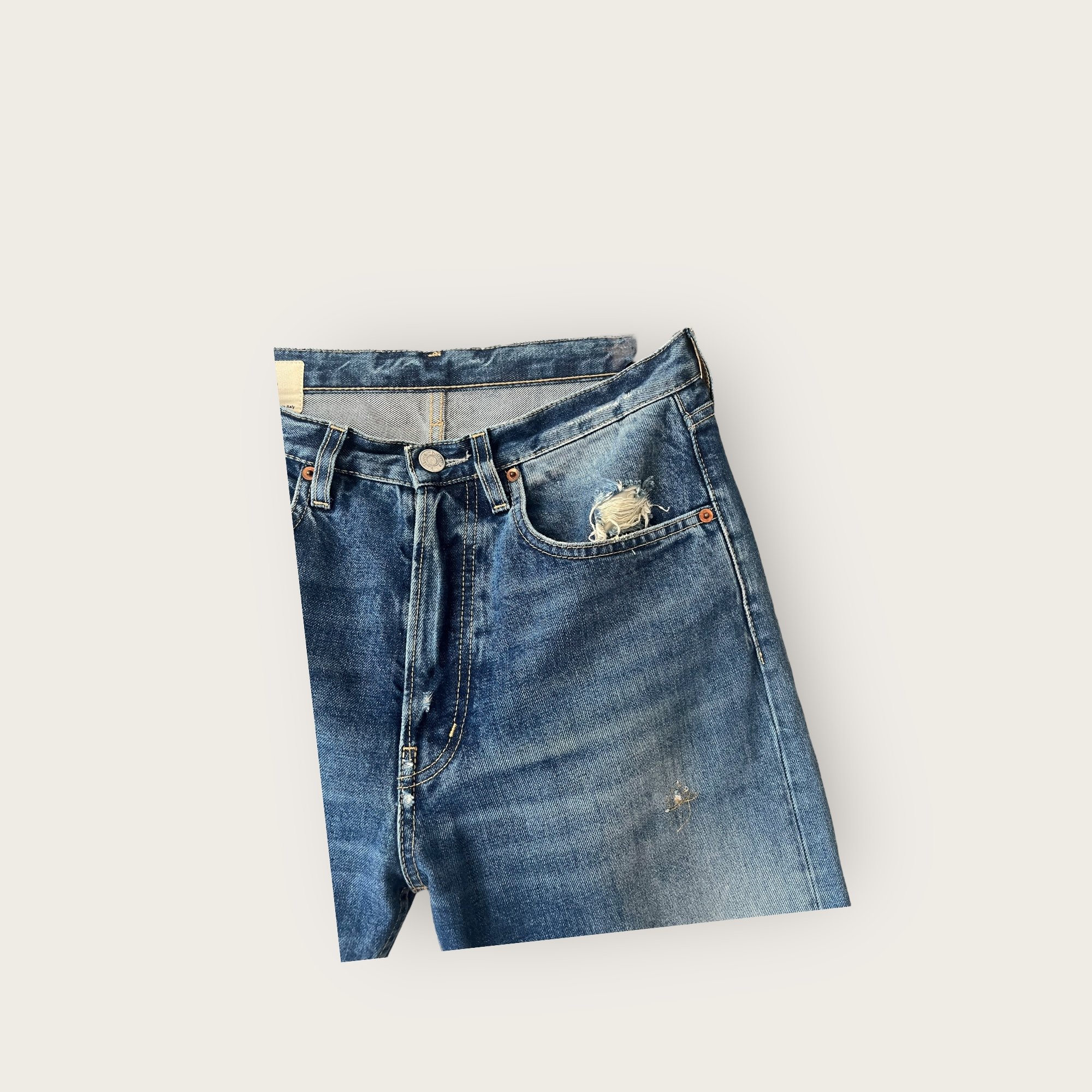 adomimod.com-haikure-jeans-carotte-taille-31Photoroom_007_20250423_155442.jpeg