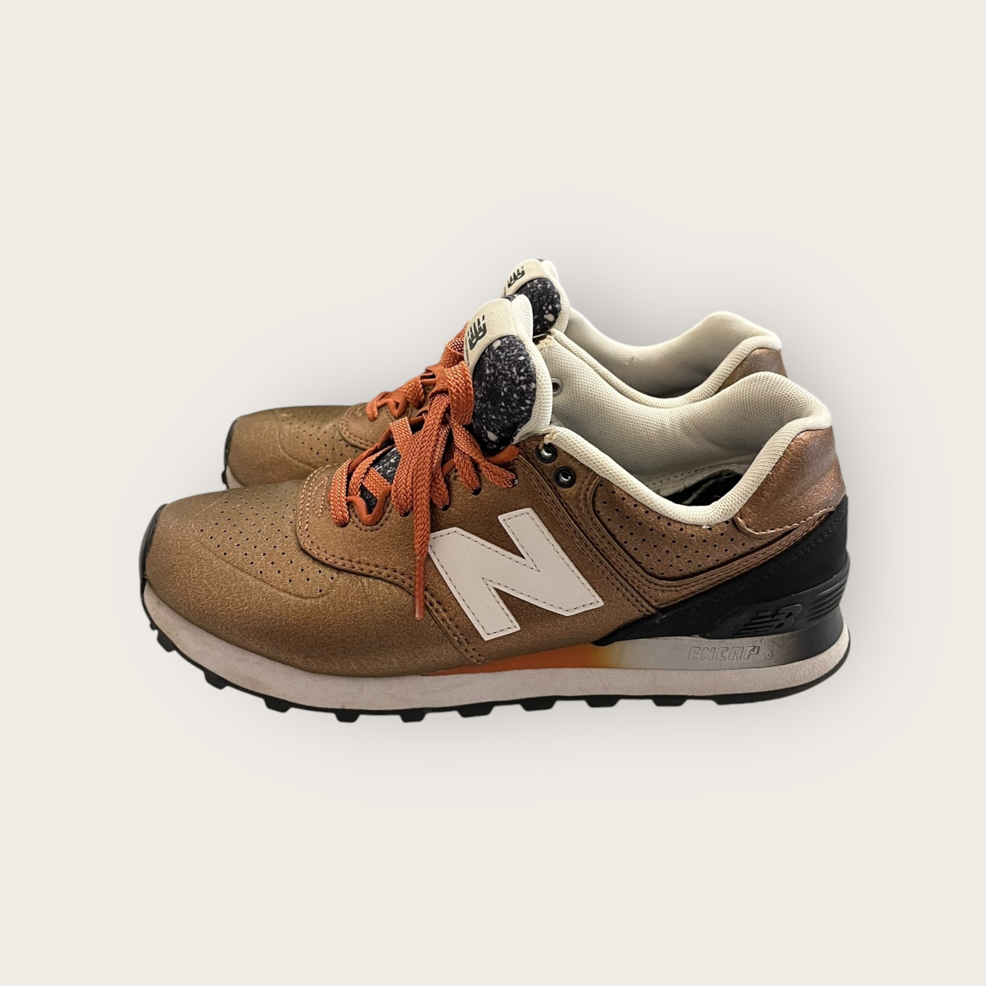 adomimod.com-new-balance-574-sneakers-cuivrees-pointure-39Photoroom_007_20241217_154018.jpg