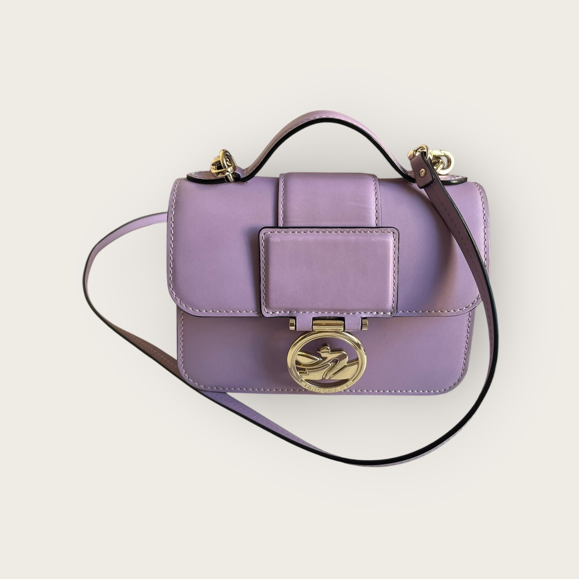 adomimod.com-longchamp-sac-mini-box-trot-cuir-lilasPhotoroom_003_20250410_173936.jpeg