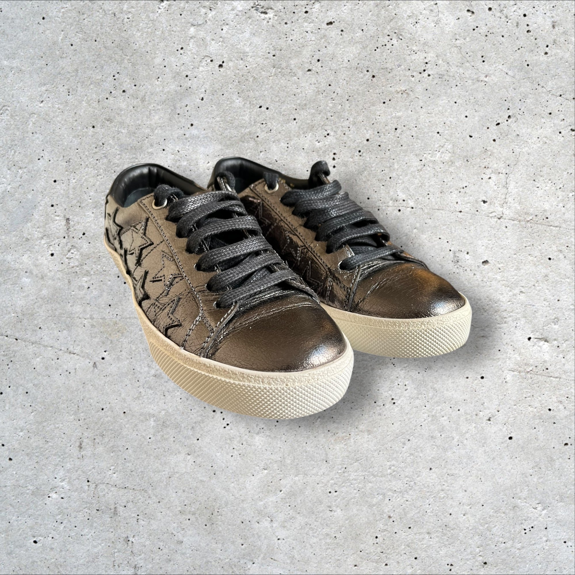 adomimod.com-saint-laurent-sneakers-court-mordoree-pointure-36Photoroom_001_20250424_114447.jpeg