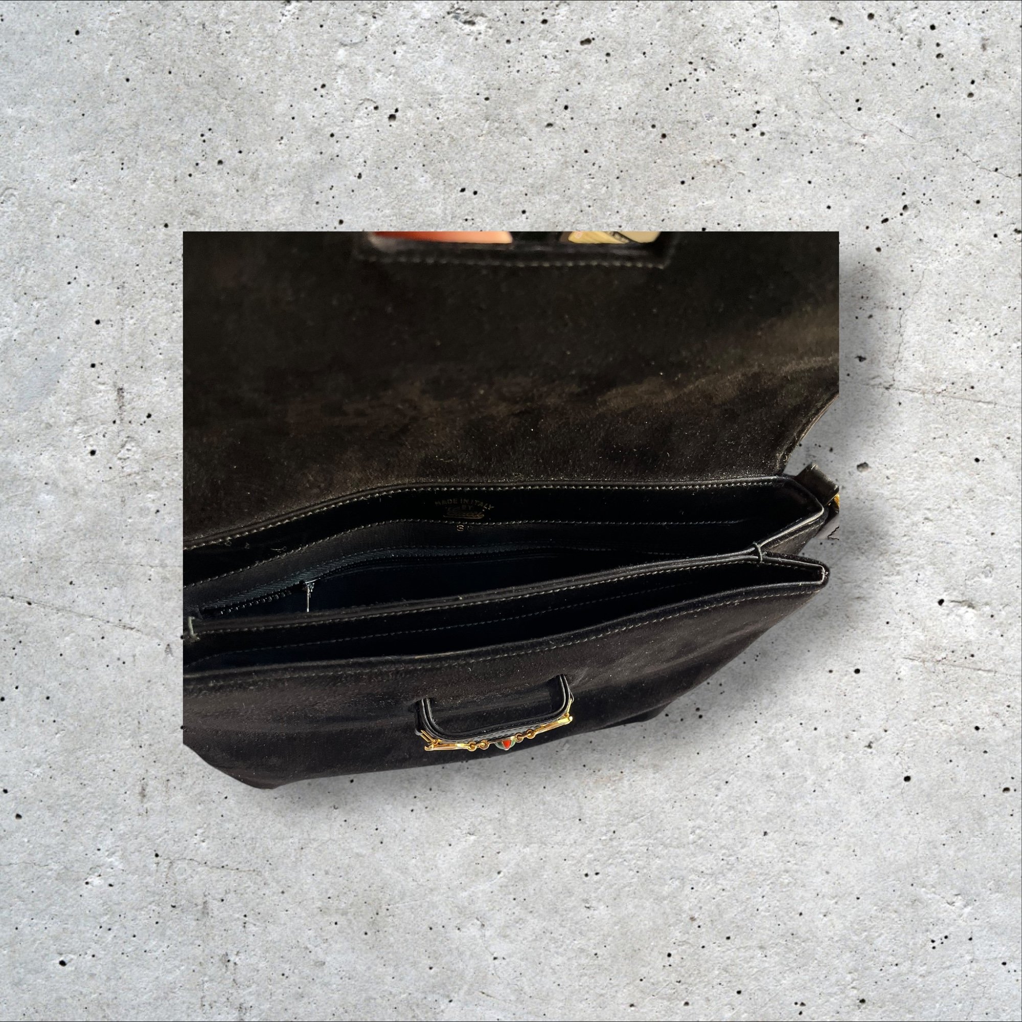 adomimod.com-gucci-sac-nubuck-noirPhotoroom_002_20250404_181000.jpeg