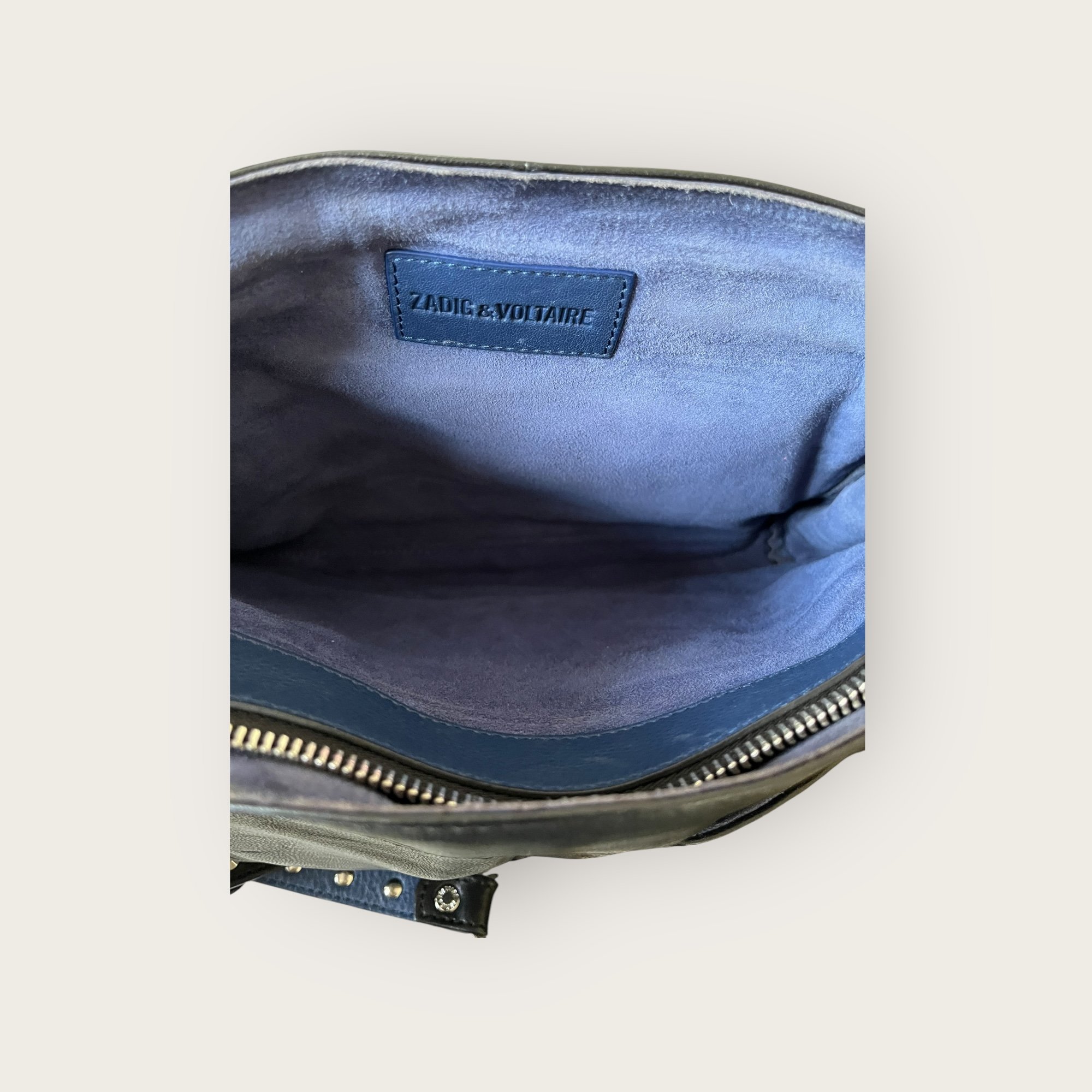 adomimod.com-zadig-voltaire-SAC_CUIR_NOIR_BLEUPhotoroom_003_20250308_164625.jpg