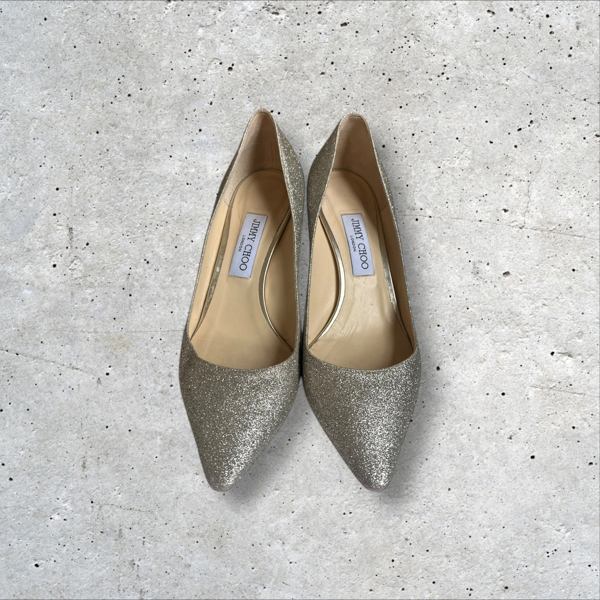 adomimod.com-jimmy-choo-escarpins-paillettes-pointure-40Photoroom_001_20250423_165134 2.jpeg