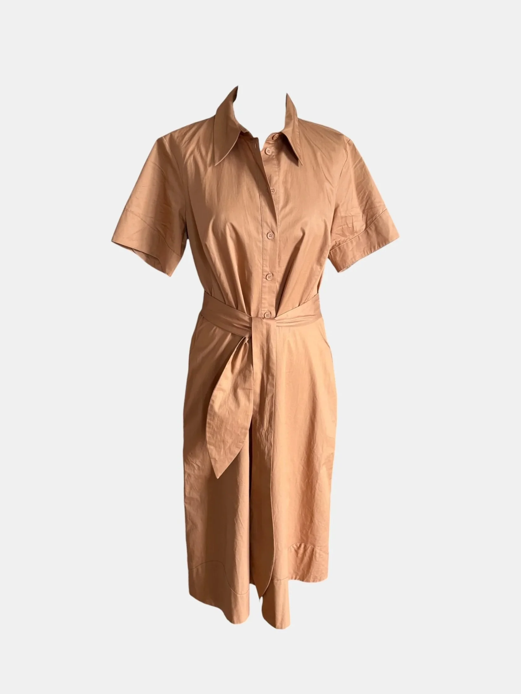 TARA JARMON robe T40/42