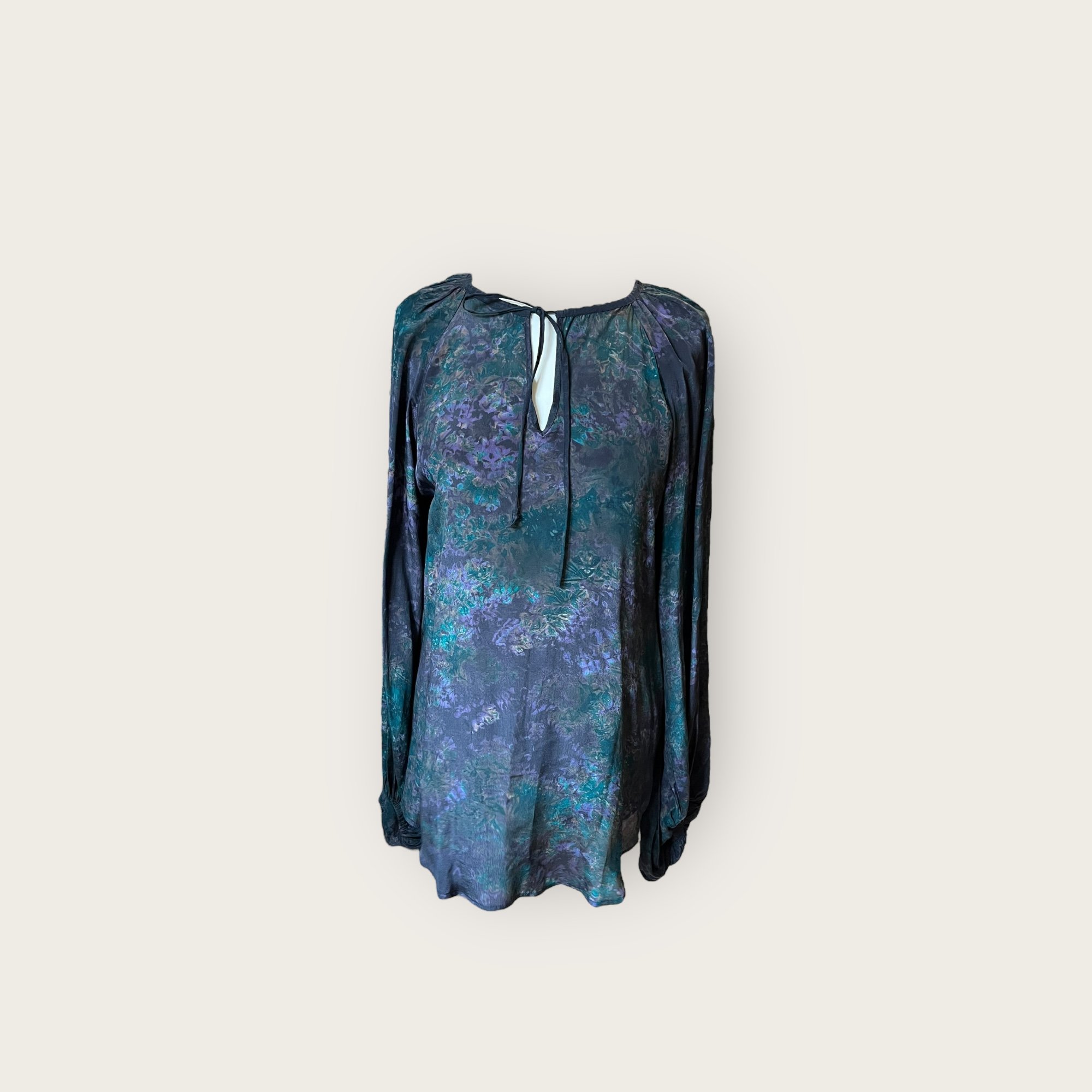 adomimod.com-mes-demoiselles-blouse-fleurs-noir-vert-bleu-taille-38Photoroom_009_20241121_144845.jpg