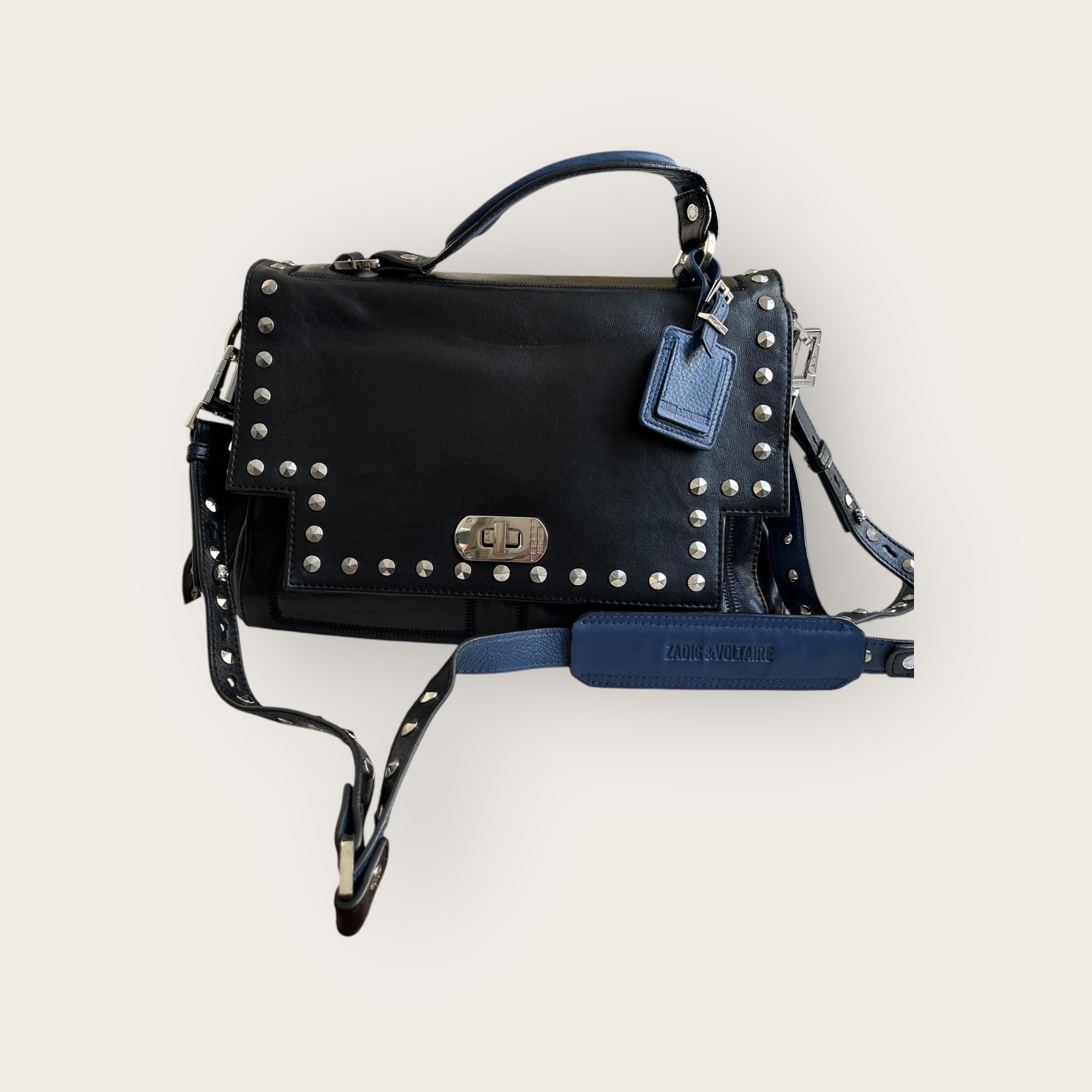 adomimod.com-zadig-voltaire-SAC_CUIR_NOIR_BLEUPhotoroom_008_20250308_164625.jpg