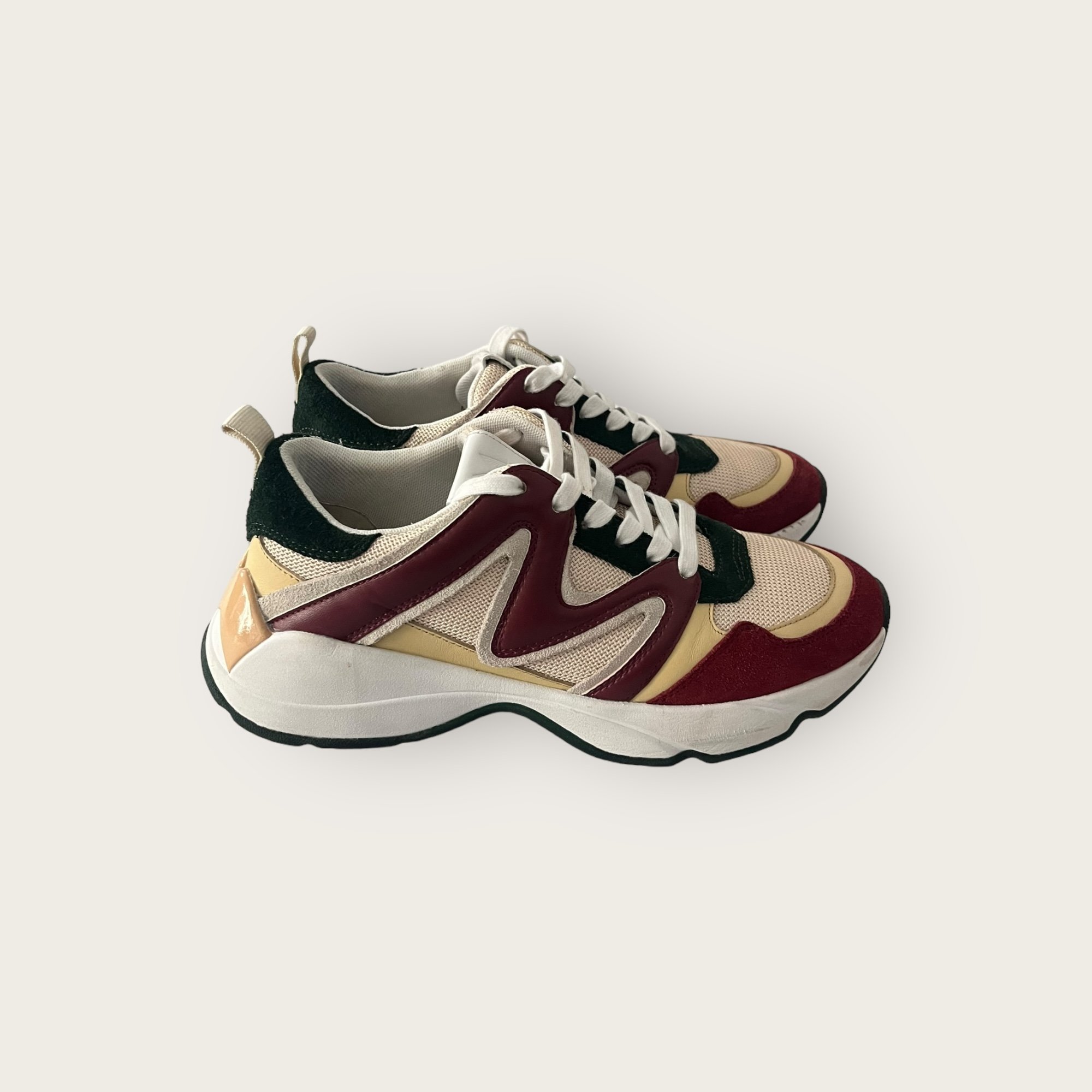 adomimod.com-MAJE-sneakers-basket-pointure-38Photoroom_010_20240801_143113.jpg