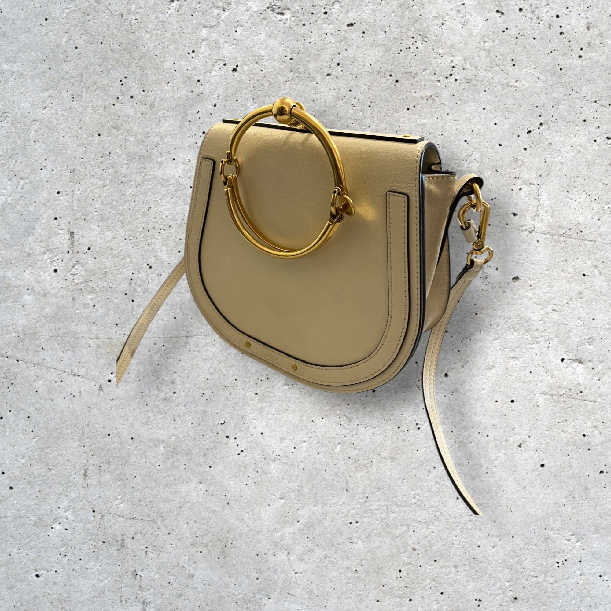 adomimod.com-chloe-sac-nile-cuir-cremePhotoroom_013_20241123_135543.jpg