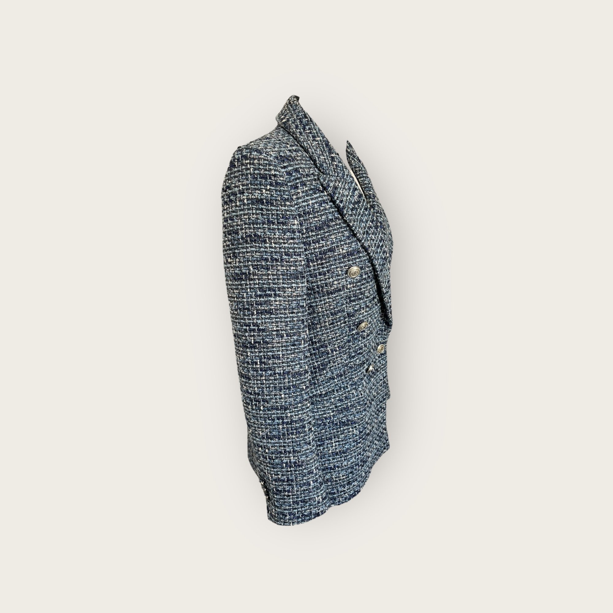 adomimod.com-maje-blazer-long-tweed-gris-bleu-taille-38Photoroom_000_20250422_145903.jpeg