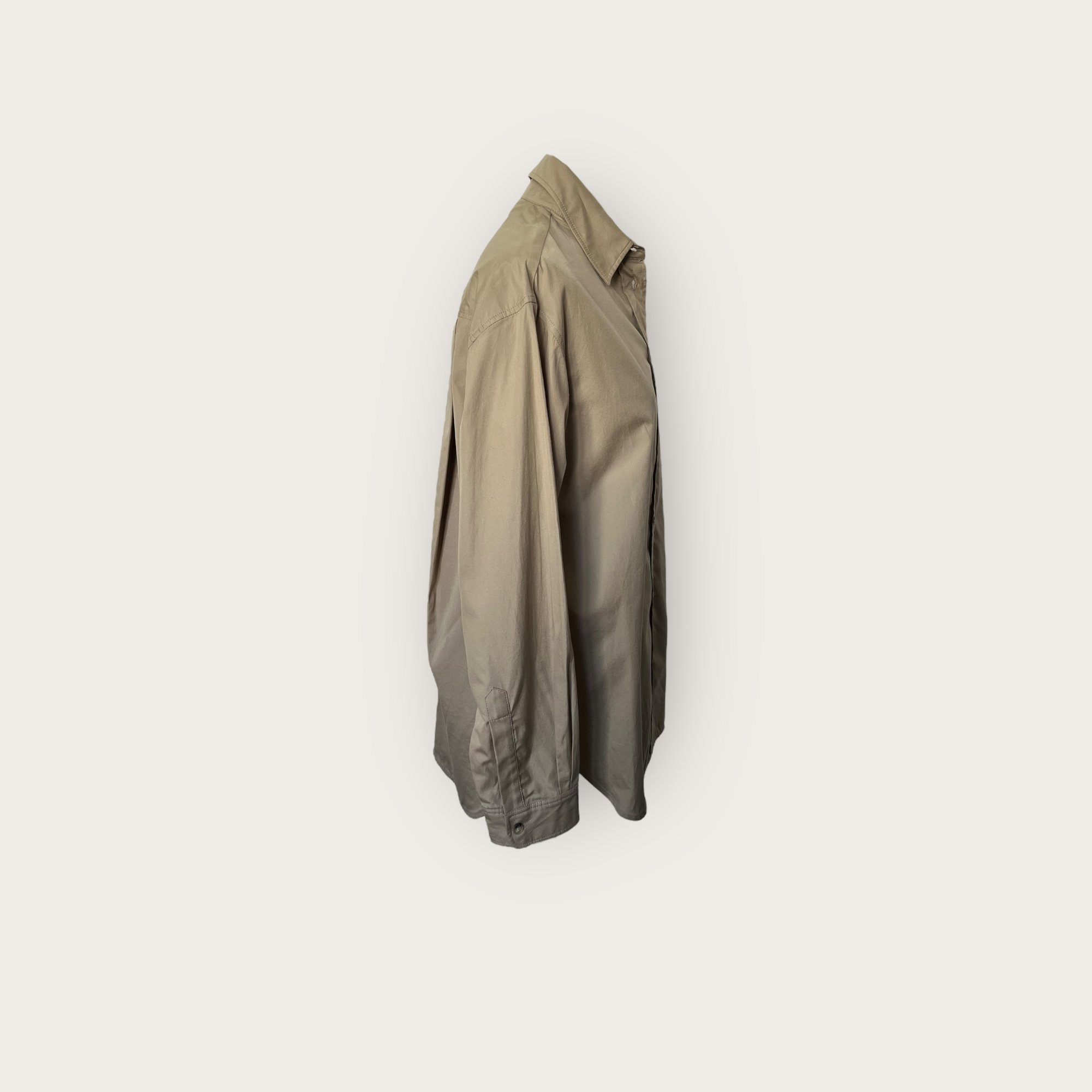 adomimod.com-vanessa-bruno-chemise-beige-taille-36Photoroom_000_20250220_114638 2.jpg