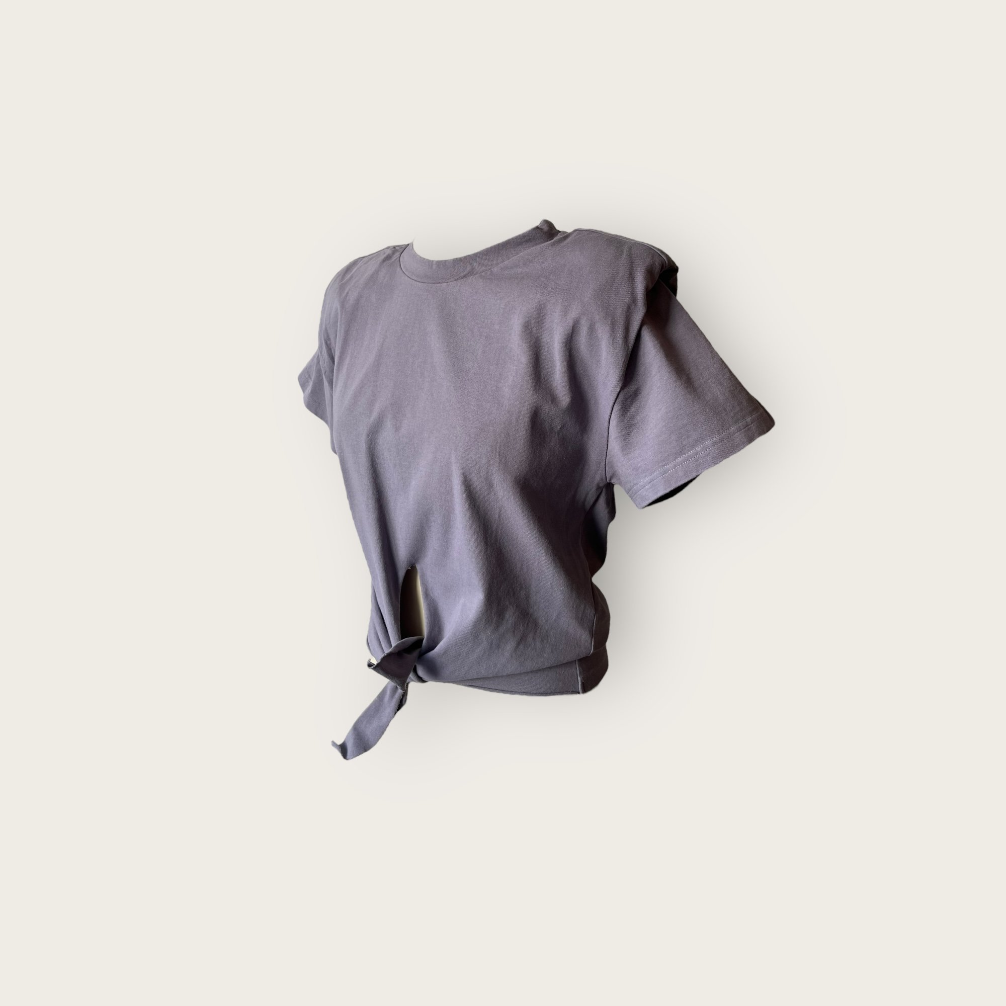 adomimod.com-isabel-marant-tshirt-mauve-taille-34-36Photoroom_002_20250228_165329.jpg