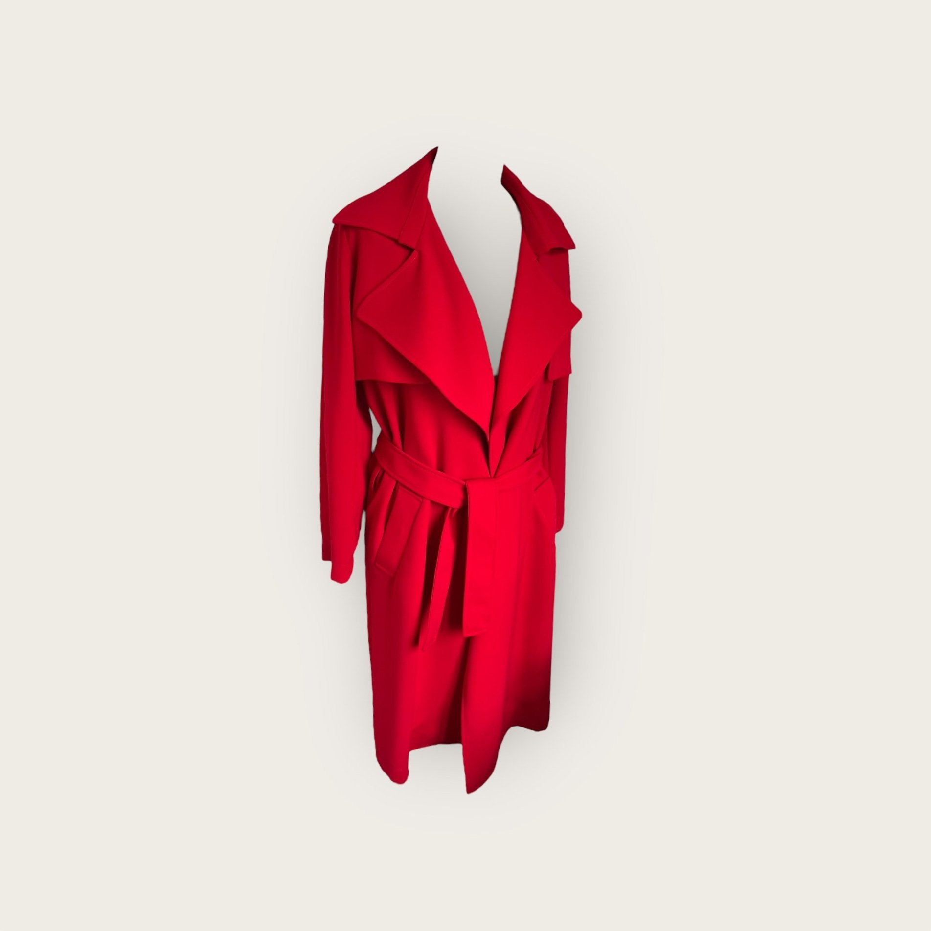 adomimod.com-TARA_JARMON_TRENCH_FLUIDE_ROUGE_TAILLE_38-40Photoroom_008_20250520_151518.jpg