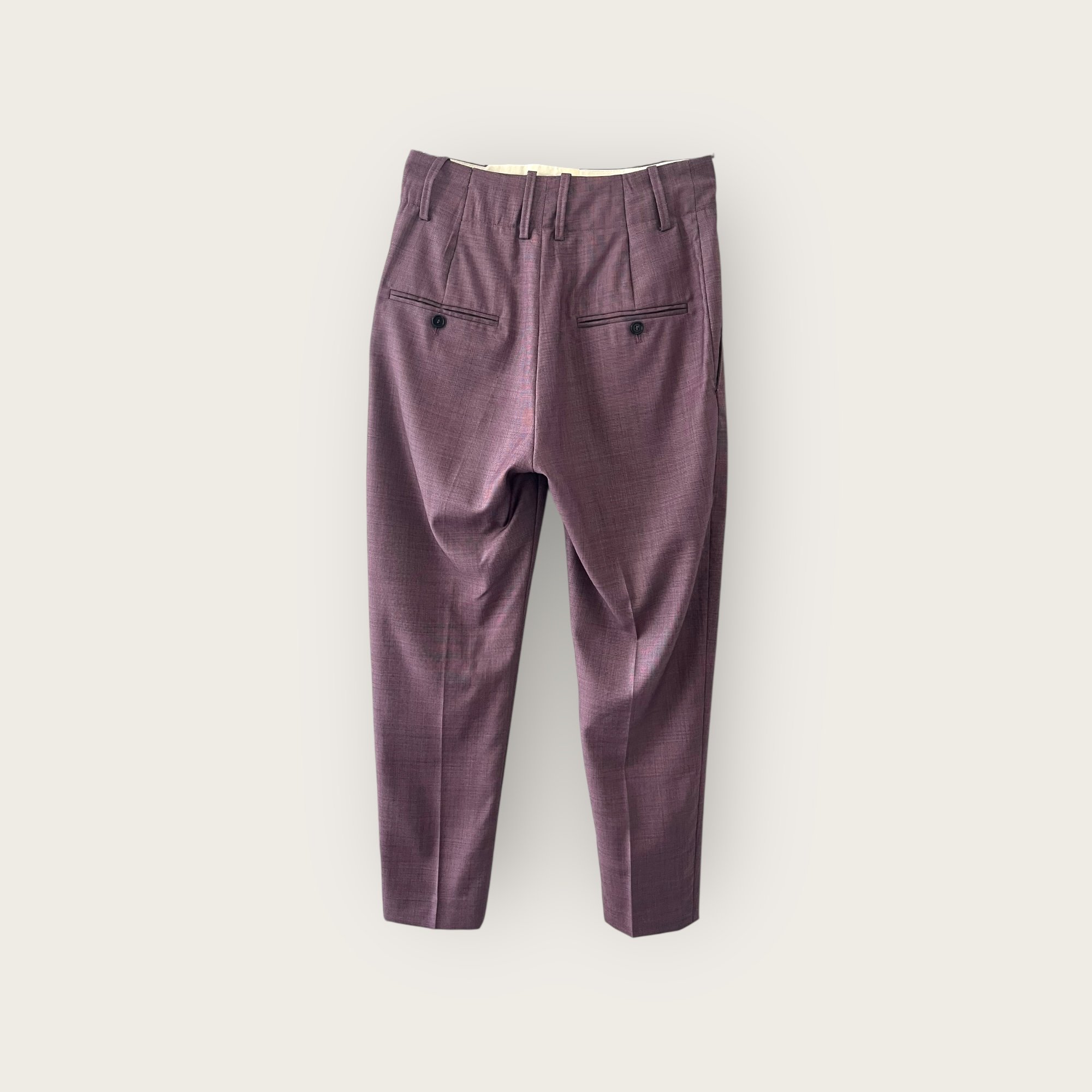 adomimod.com-isabel-marant-etoile-pantalon-city-taille-36Photoroom_001_20250509_173813.jpeg