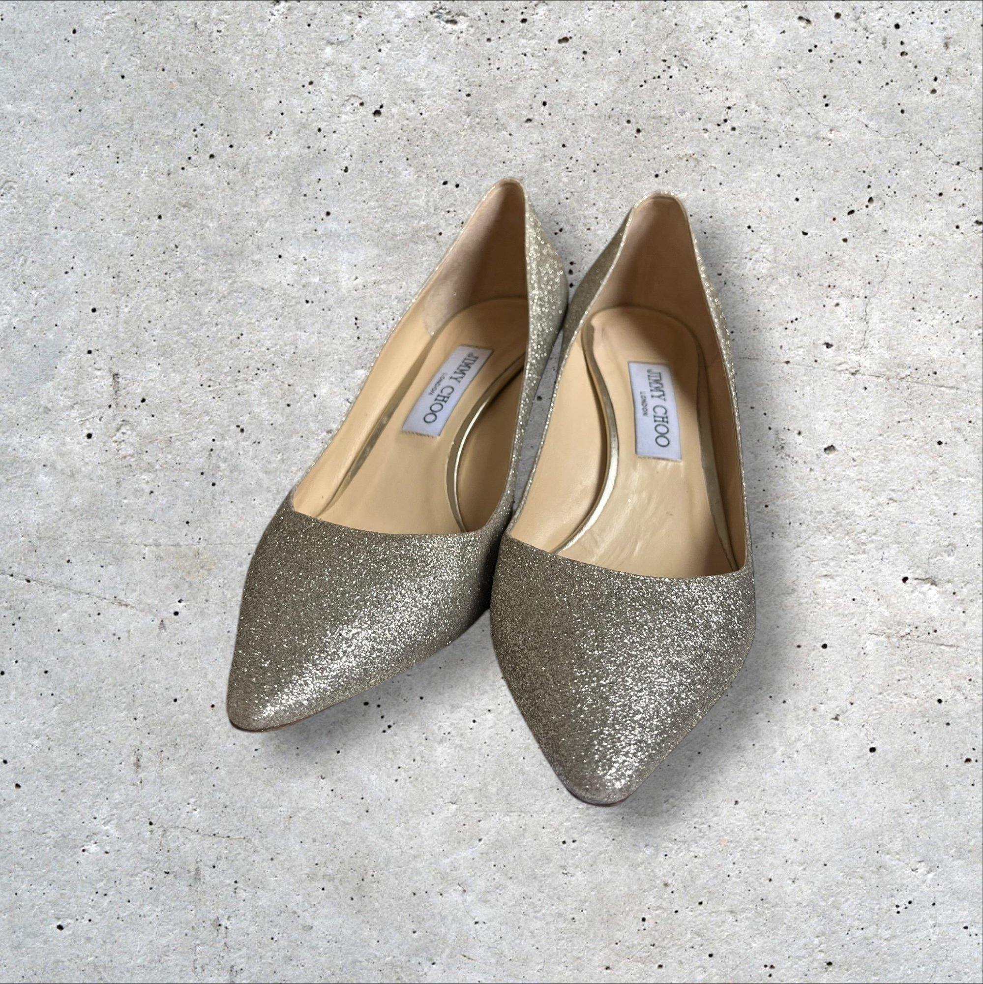adomimod.com-jimmy-choo-escarpins-paillettes-pointure-40Photoroom_006_20250423_165134.jpeg